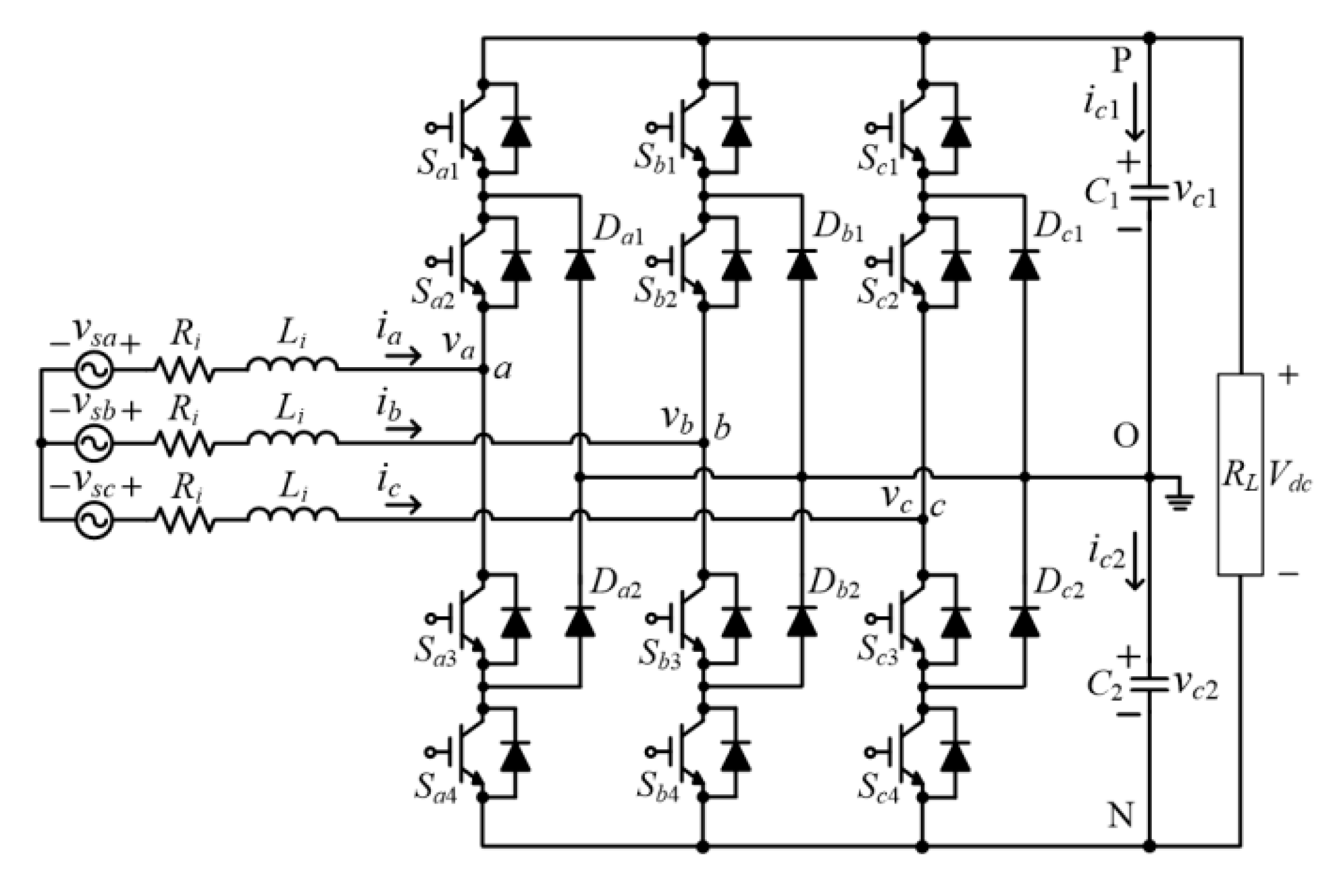 Applsci 10 05149 g001