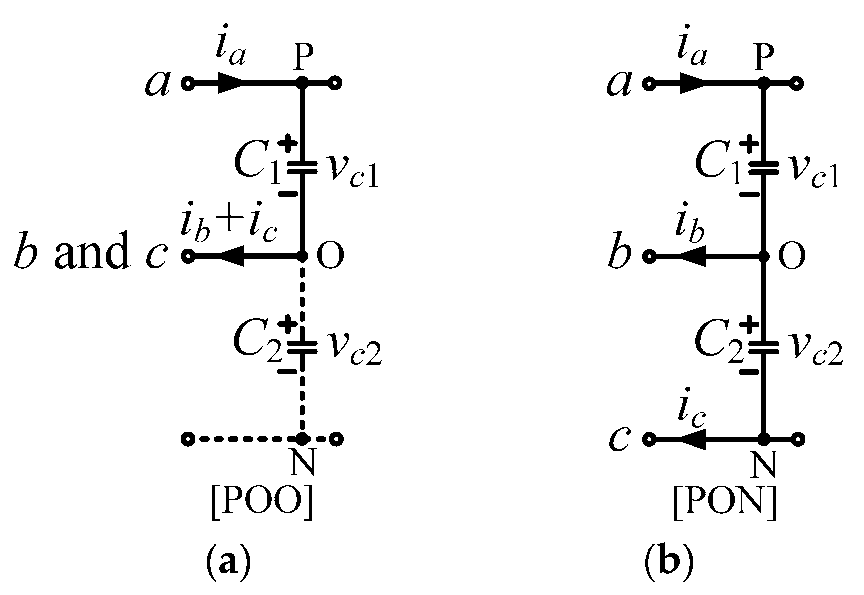Applsci 10 05149 g003