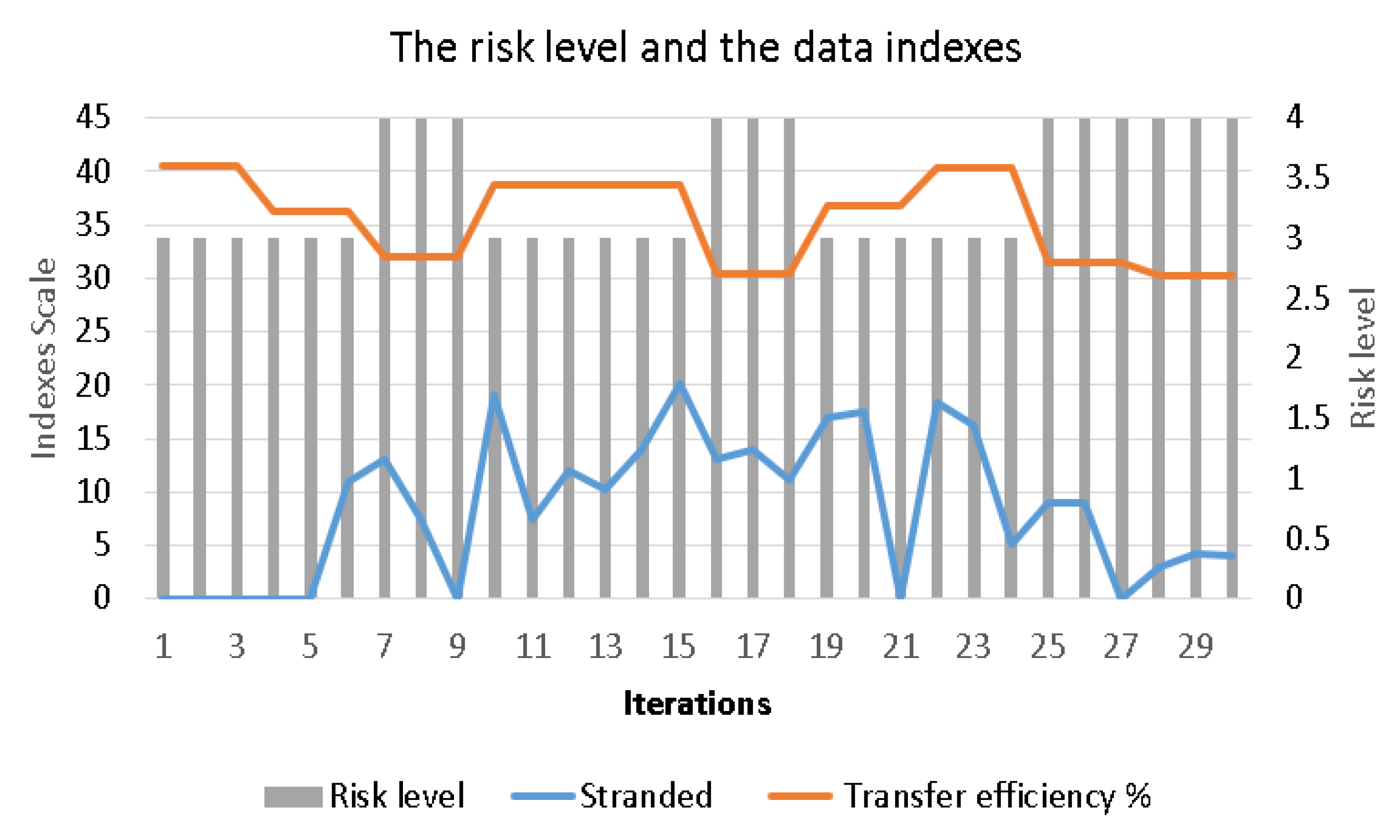 Applsci 10 05156 g006