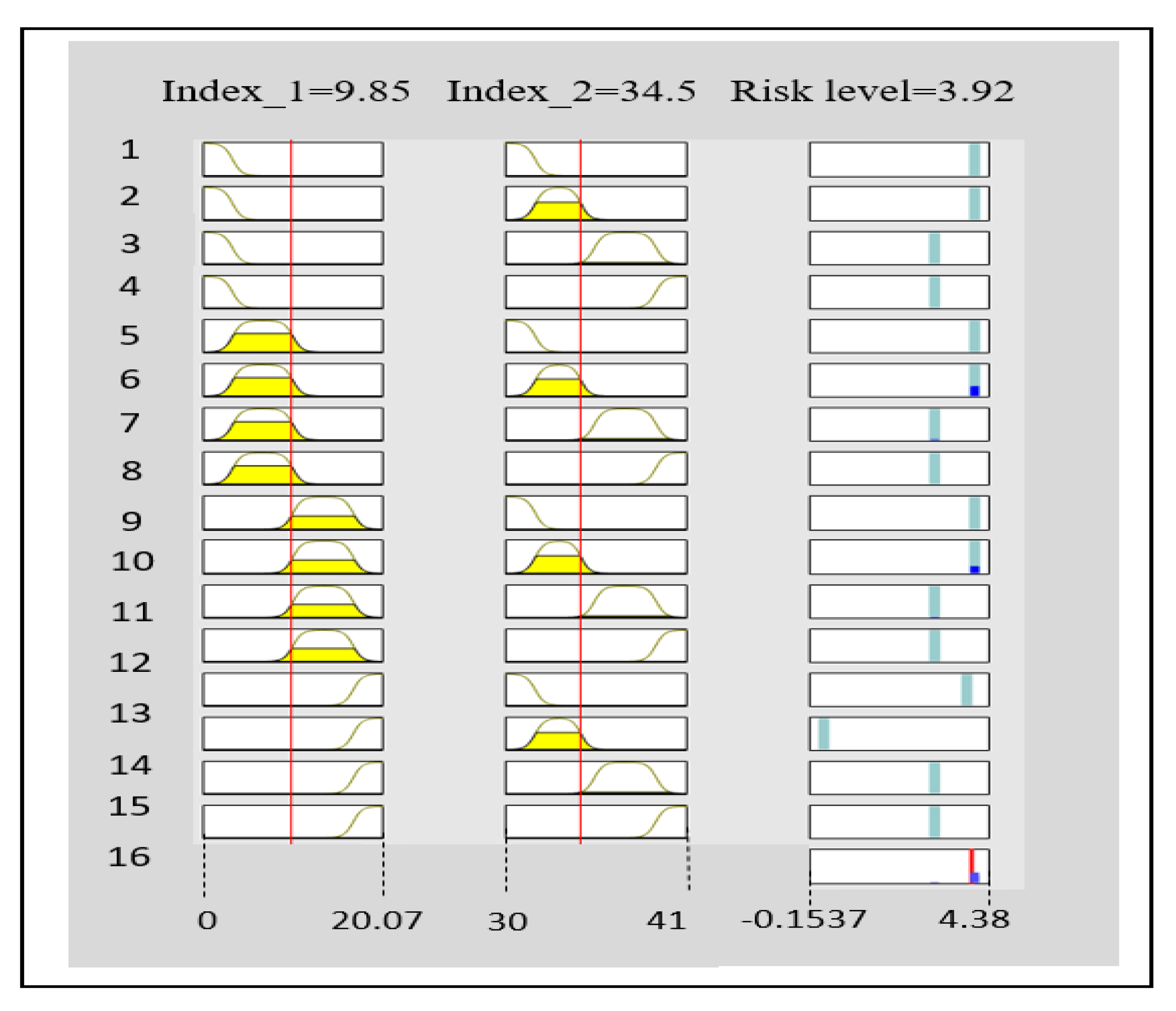 Applsci 10 05156 g012