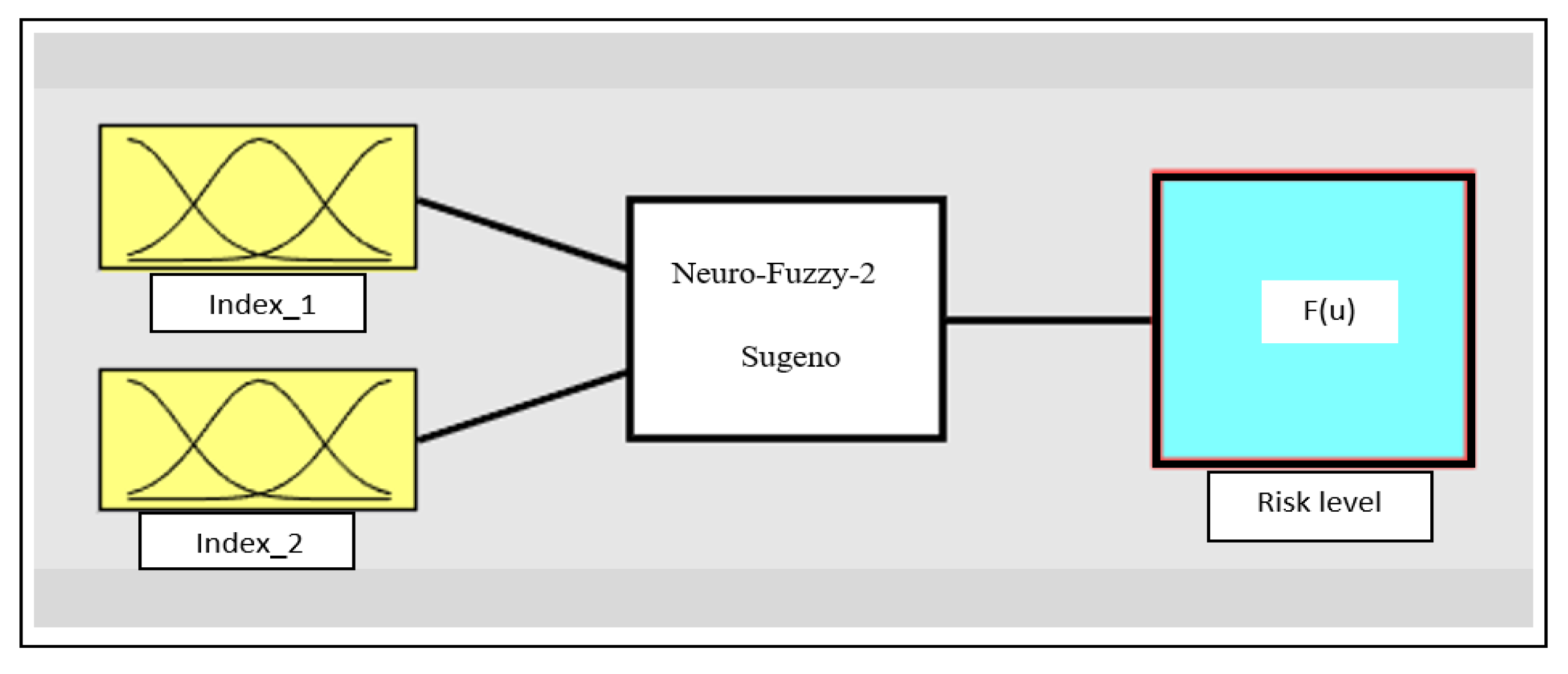 Applsci 10 05156 g013