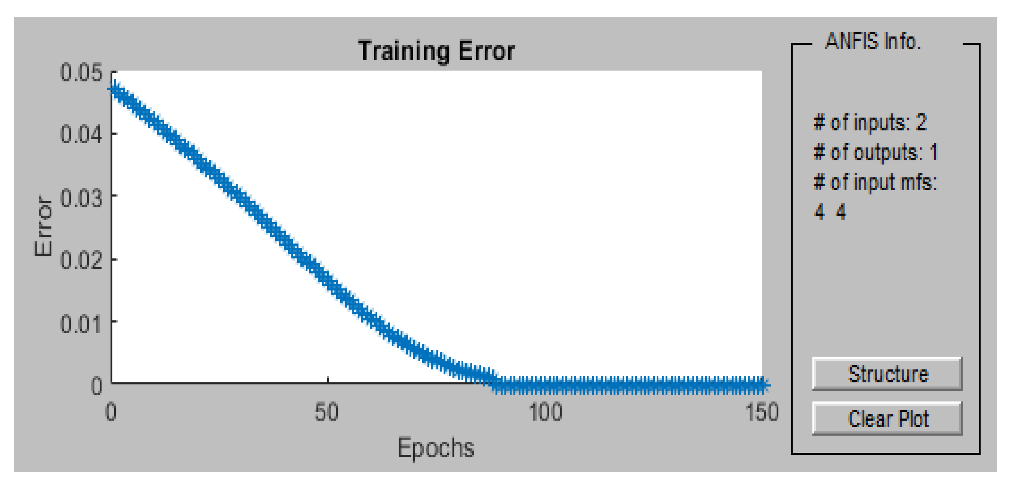 Applsci 10 05156 g014