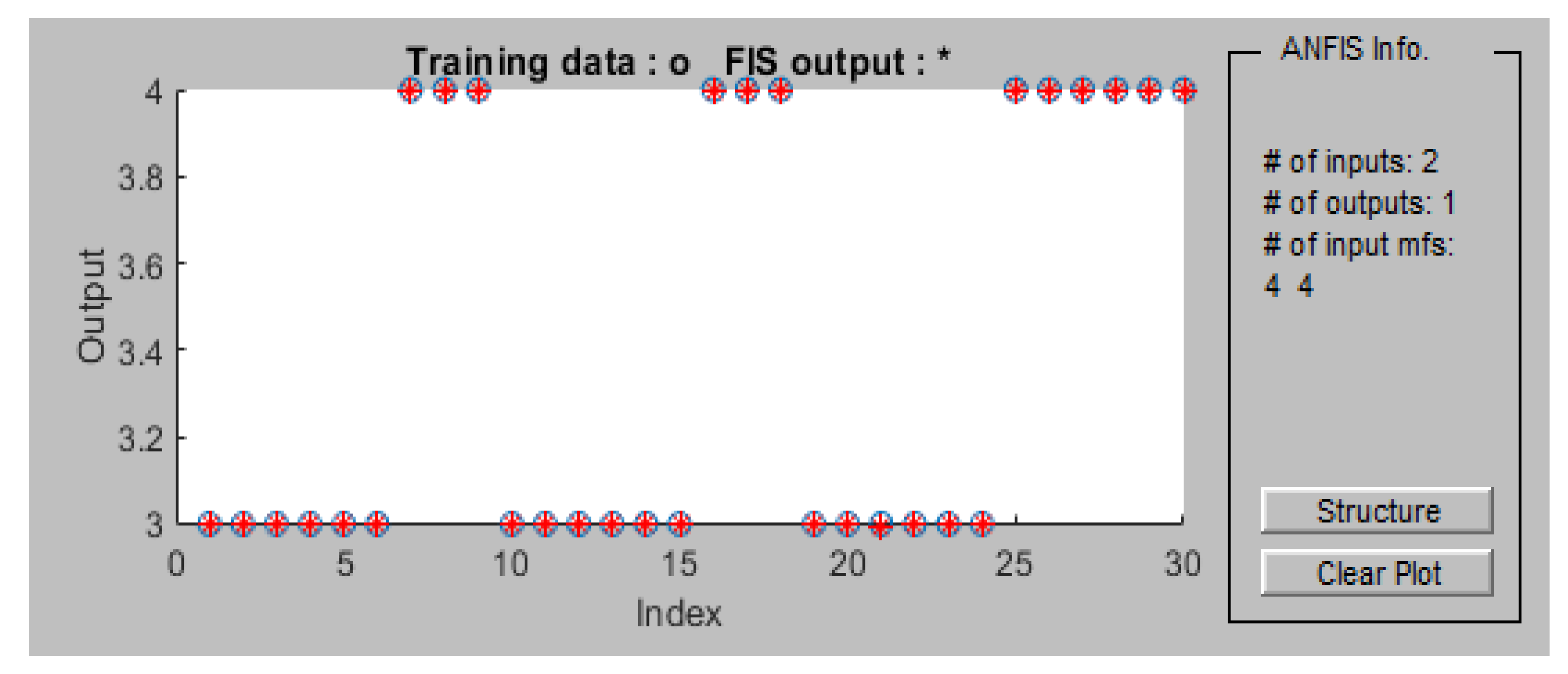 Applsci 10 05156 g015