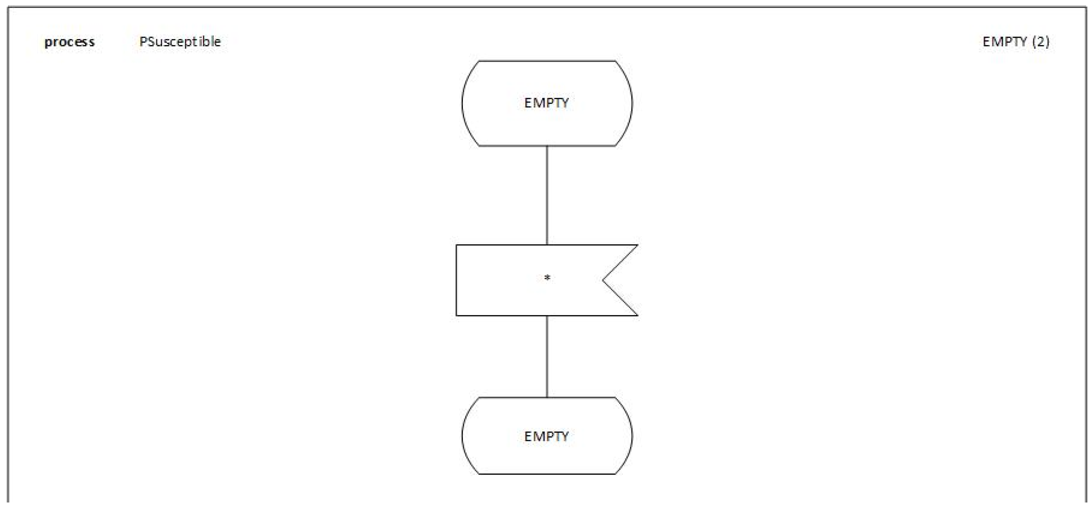 Applsci 10 05162 g008