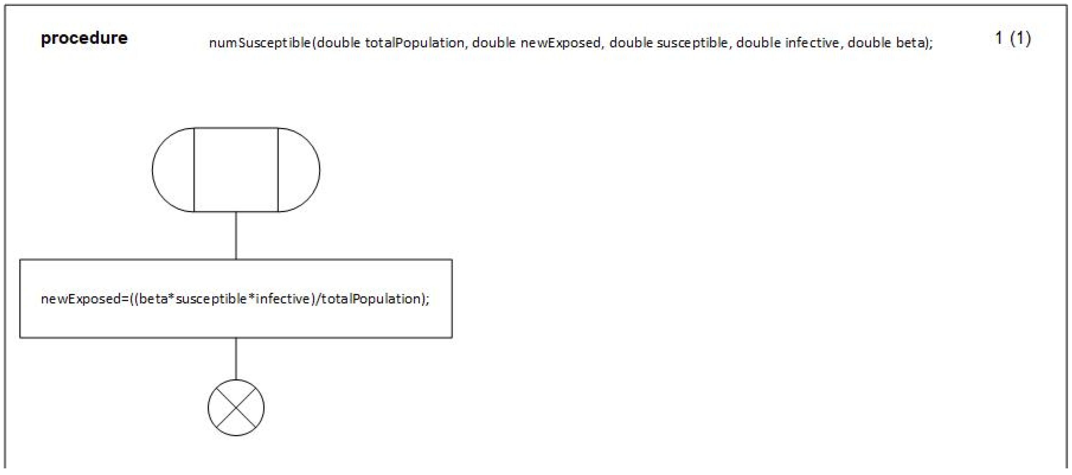 Applsci 10 05162 g009