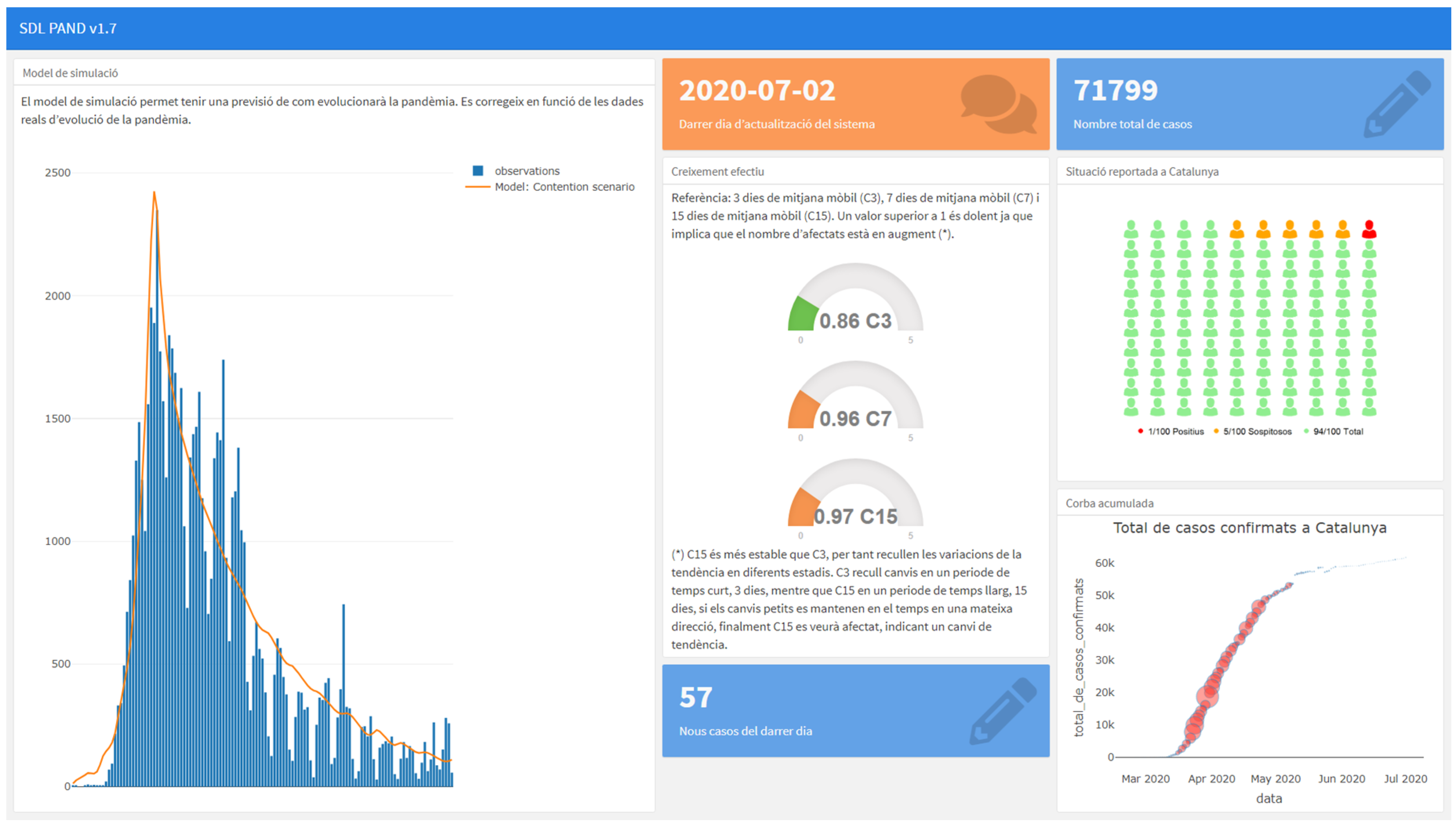Applsci 10 05162 g015