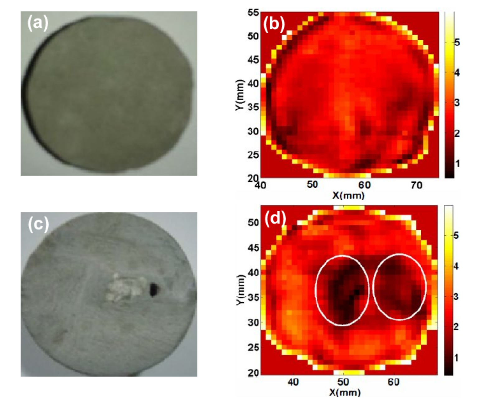 Applsci 10 05166 g004