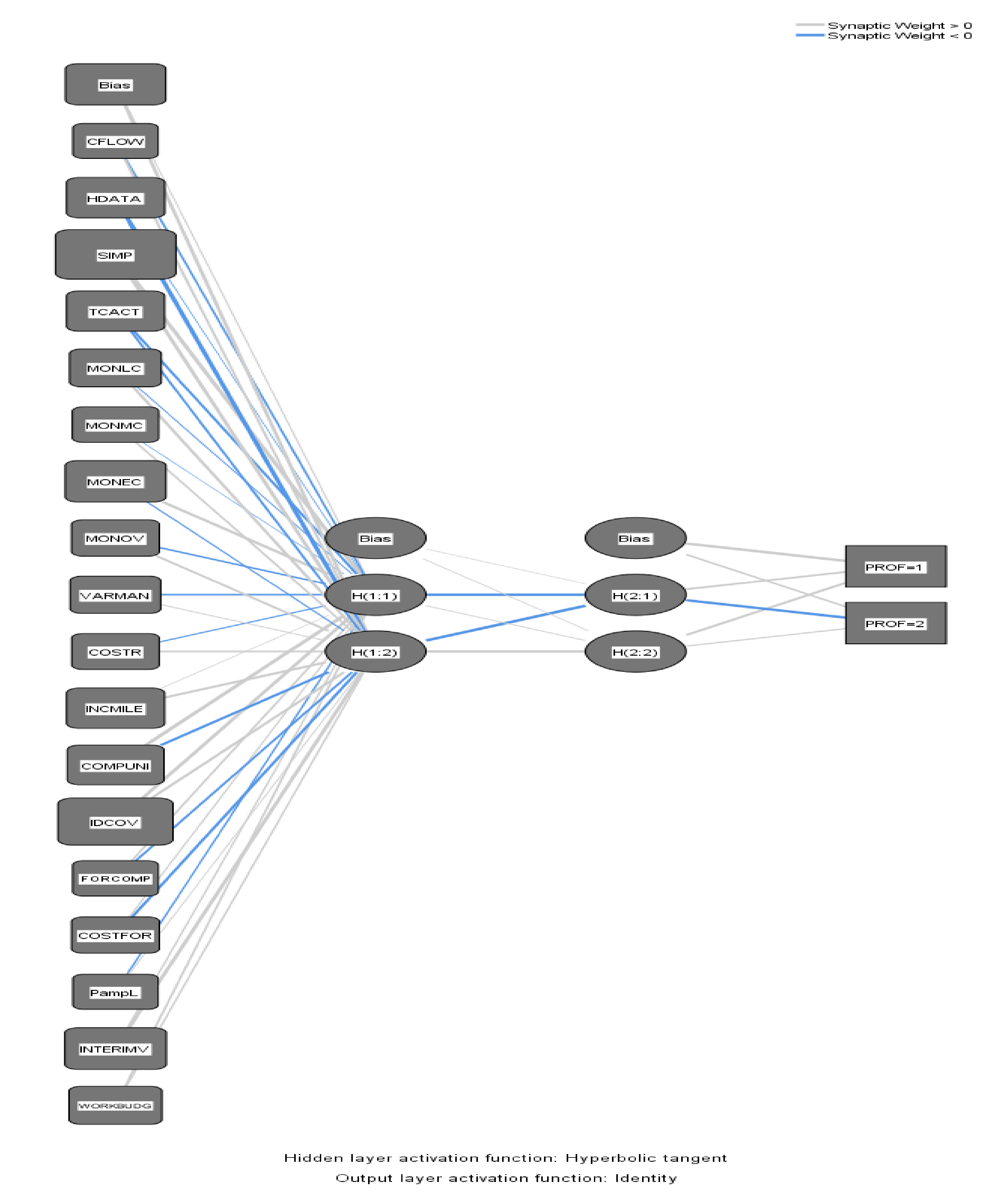 Applsci 10 05171 g004