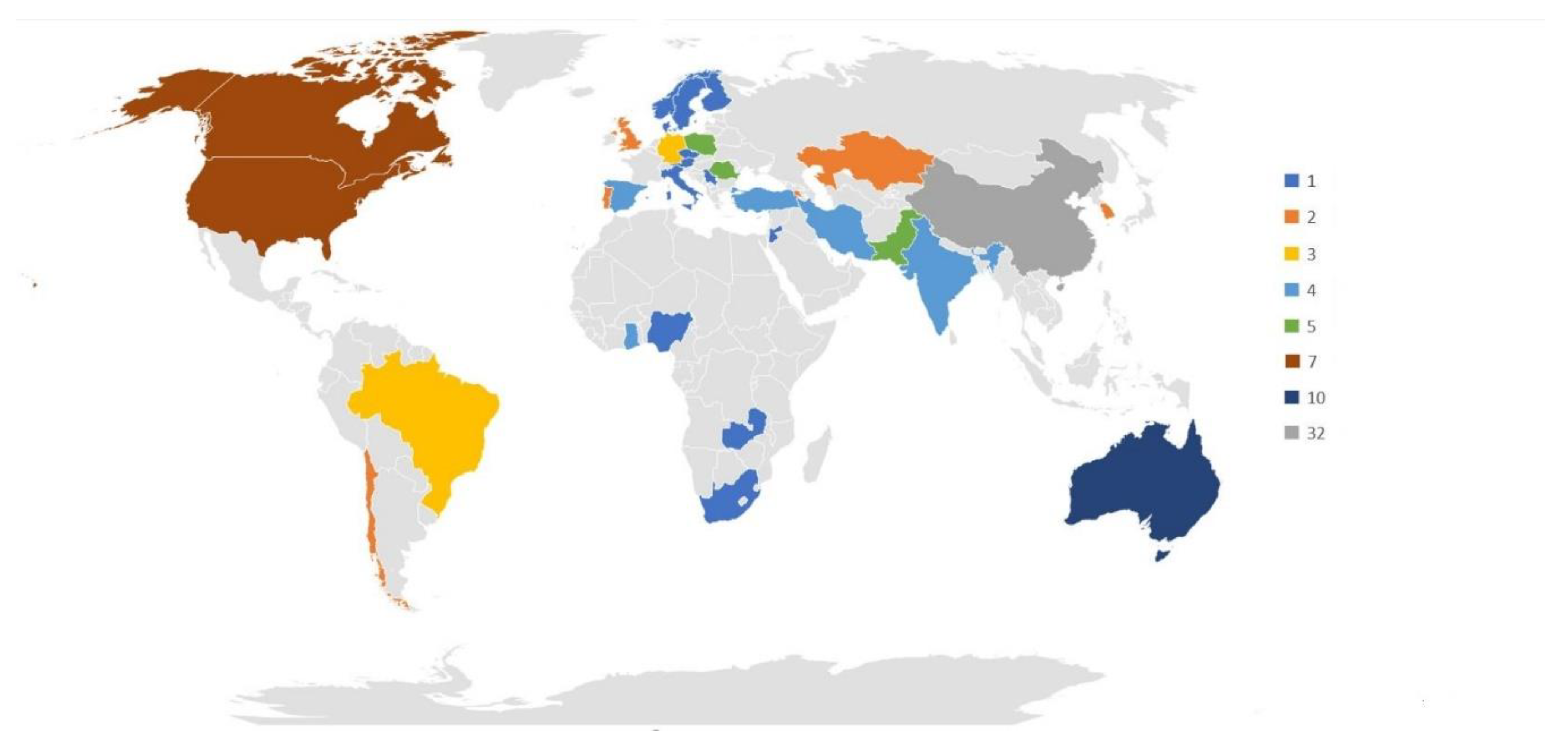 Applsci 10 05172 g004