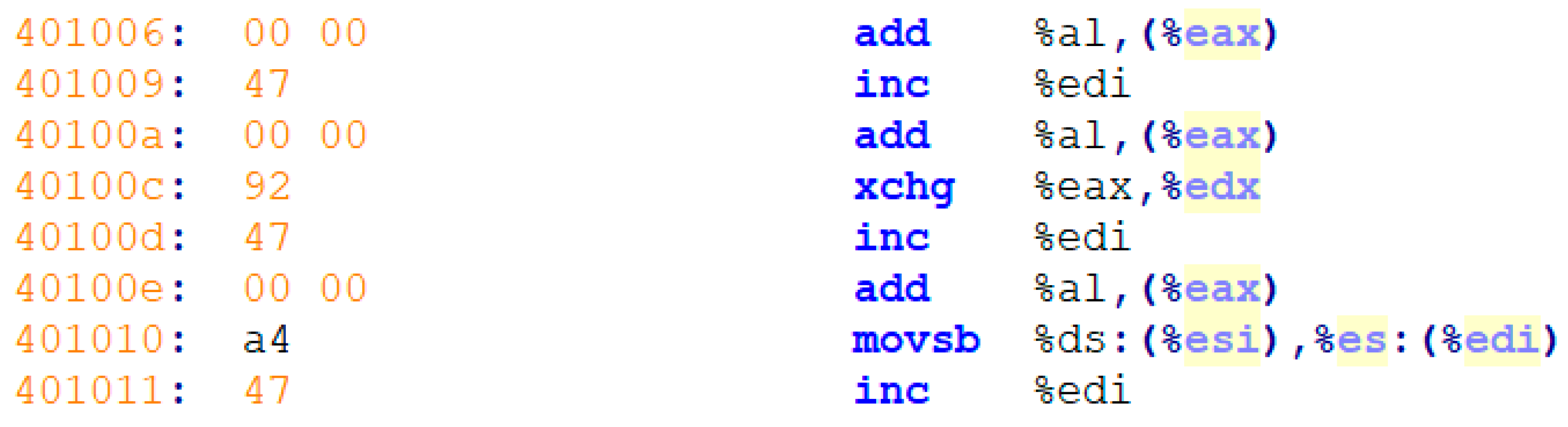 Applsci 10 05173 g009