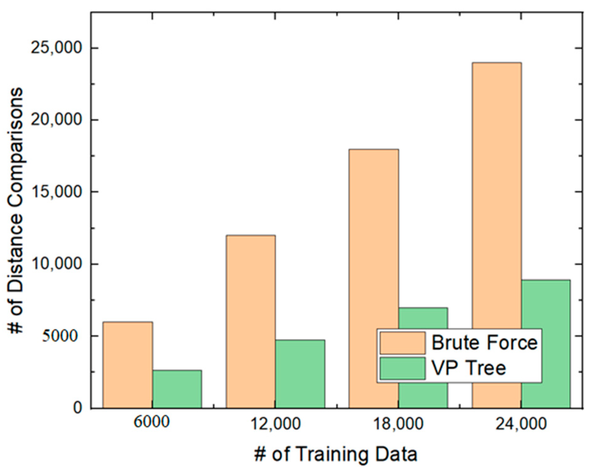 Applsci 10 05173 g013