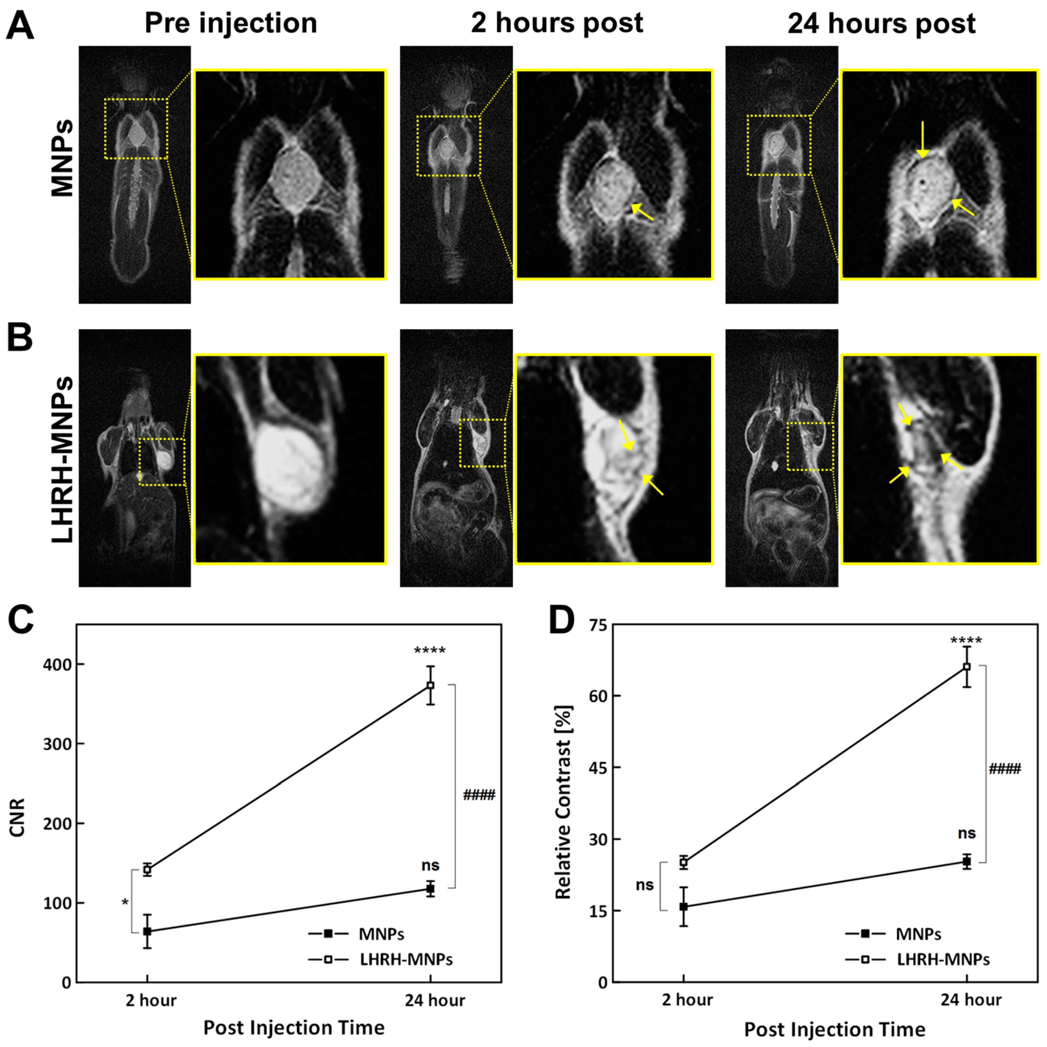 Applsci 10 05175 g009