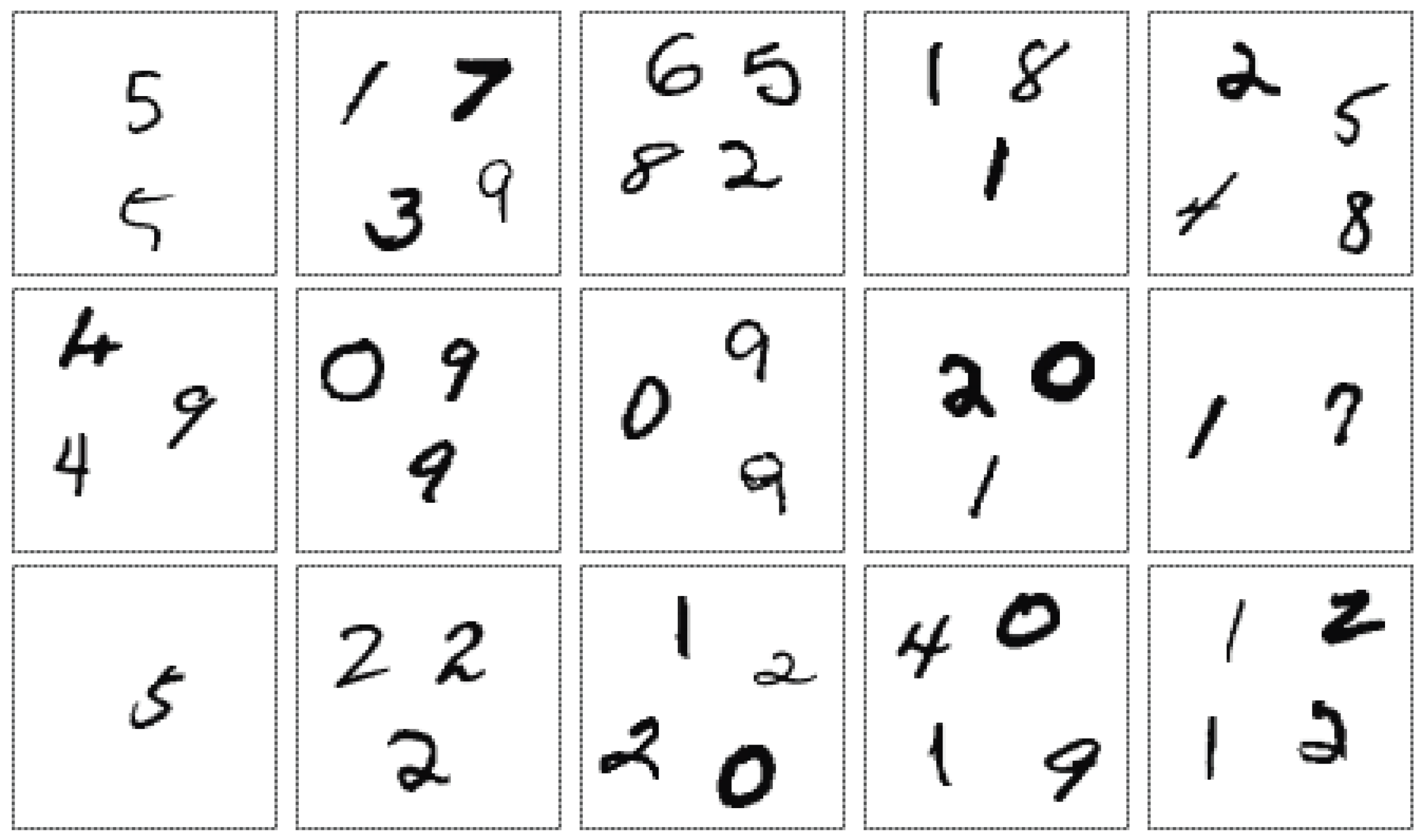 Applsci 10 05186 g007