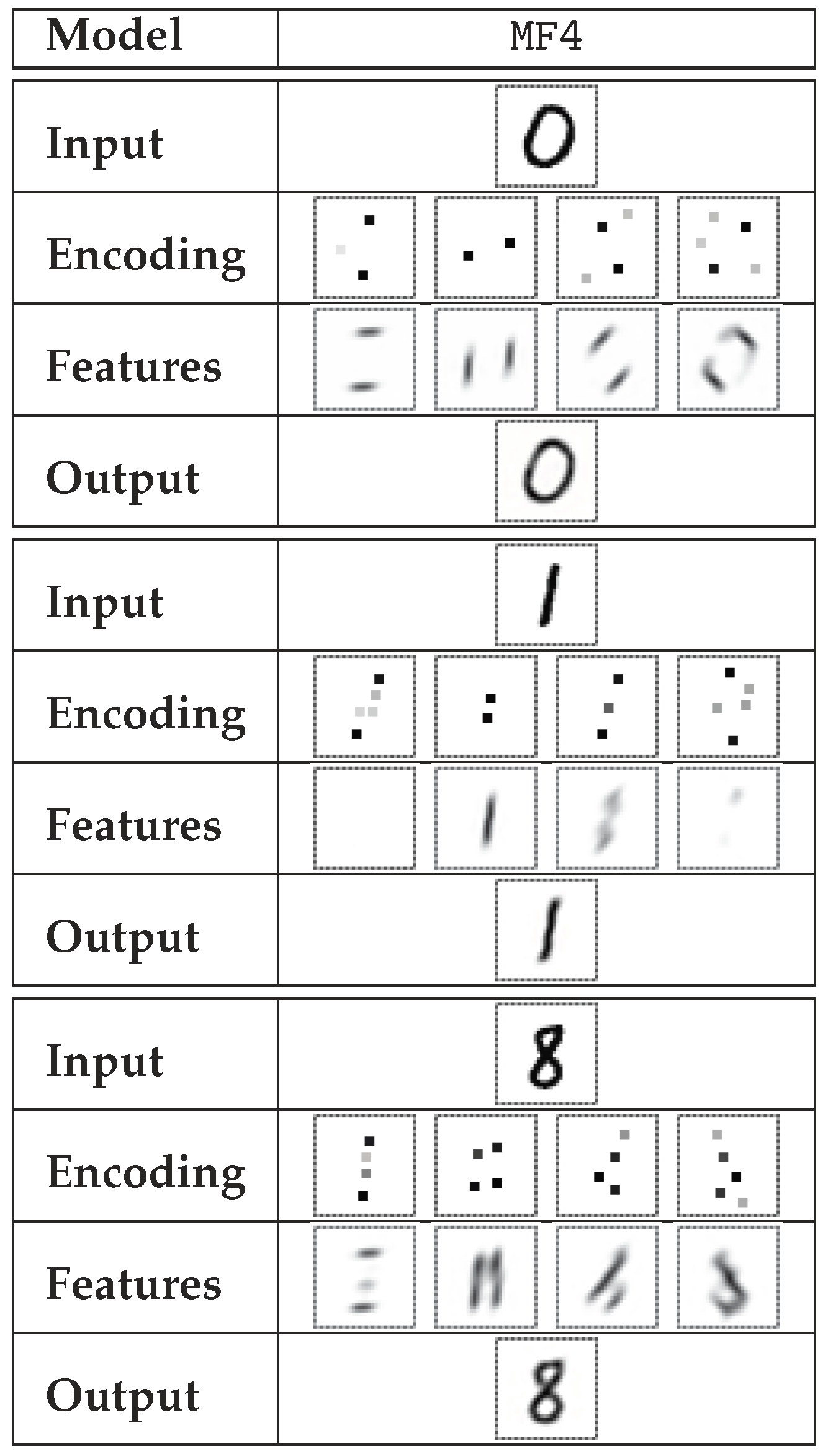 Applsci 10 05186 g008