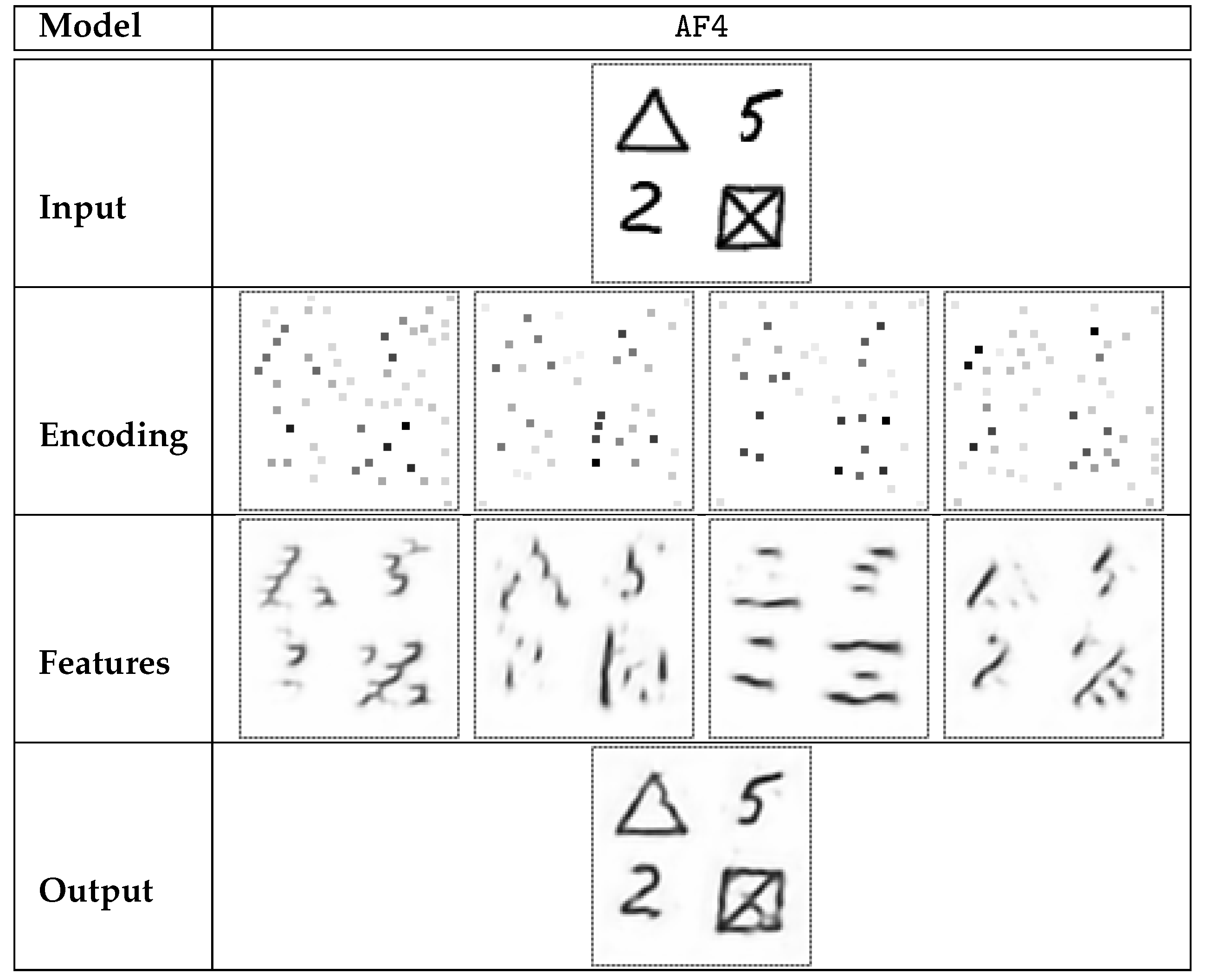 Applsci 10 05186 g012