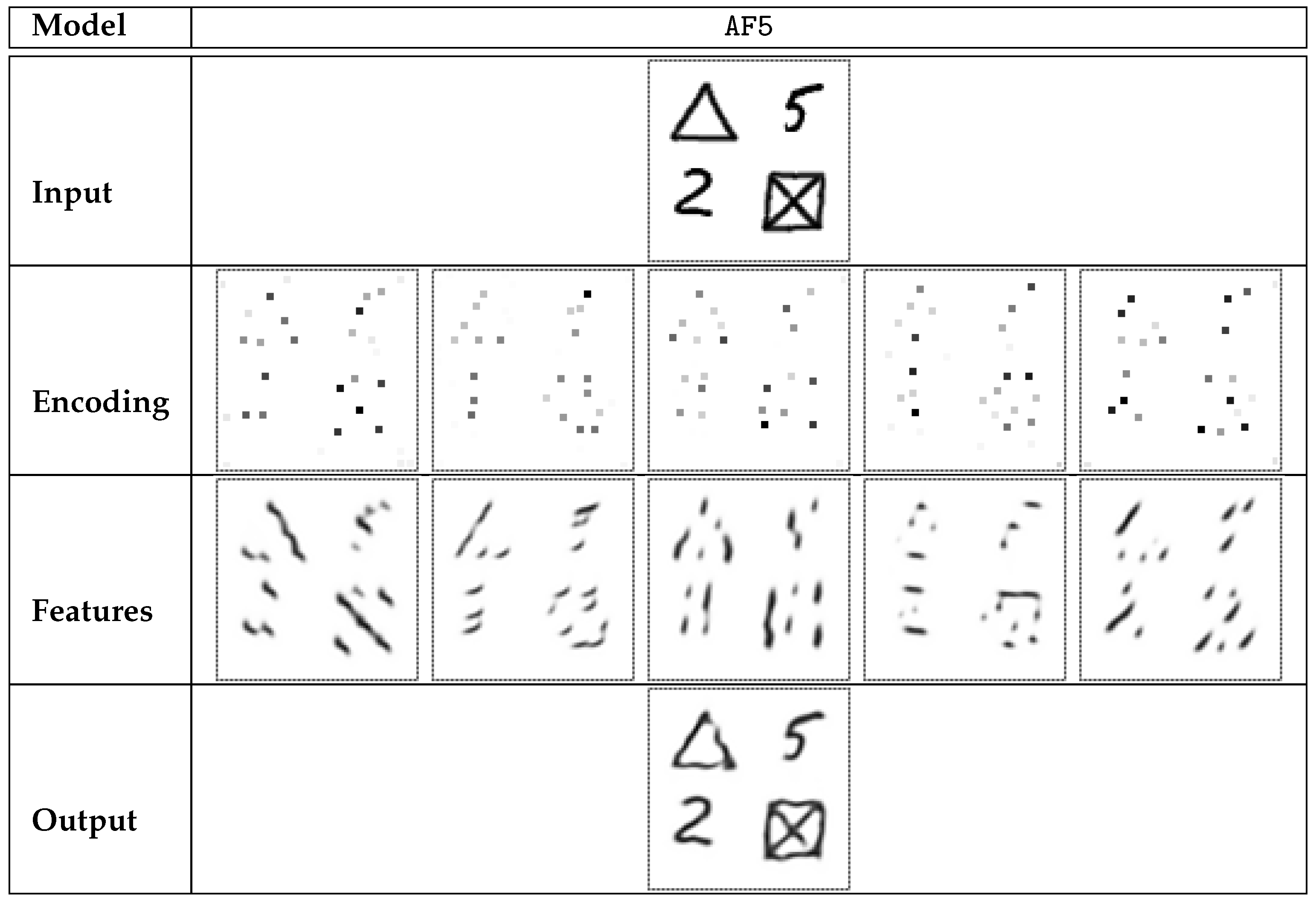 Applsci 10 05186 g013