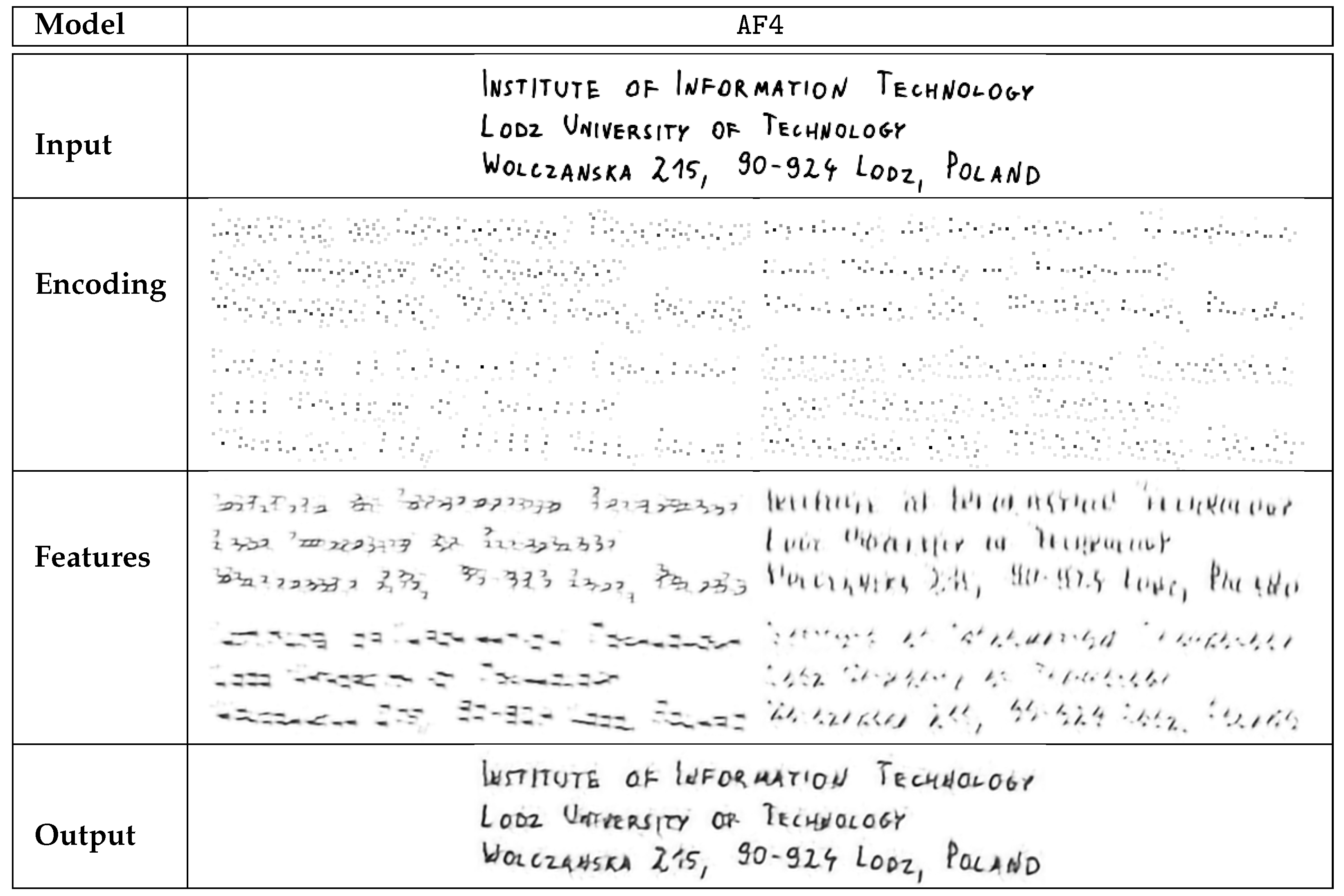 Applsci 10 05186 g015