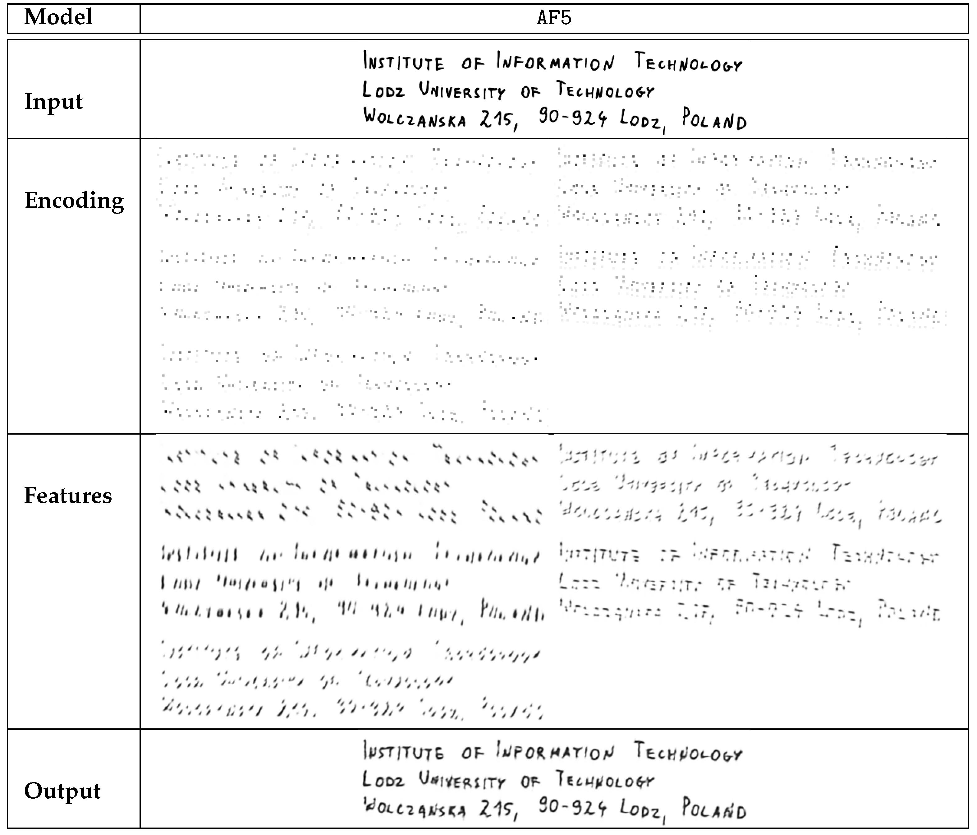 Applsci 10 05186 g016