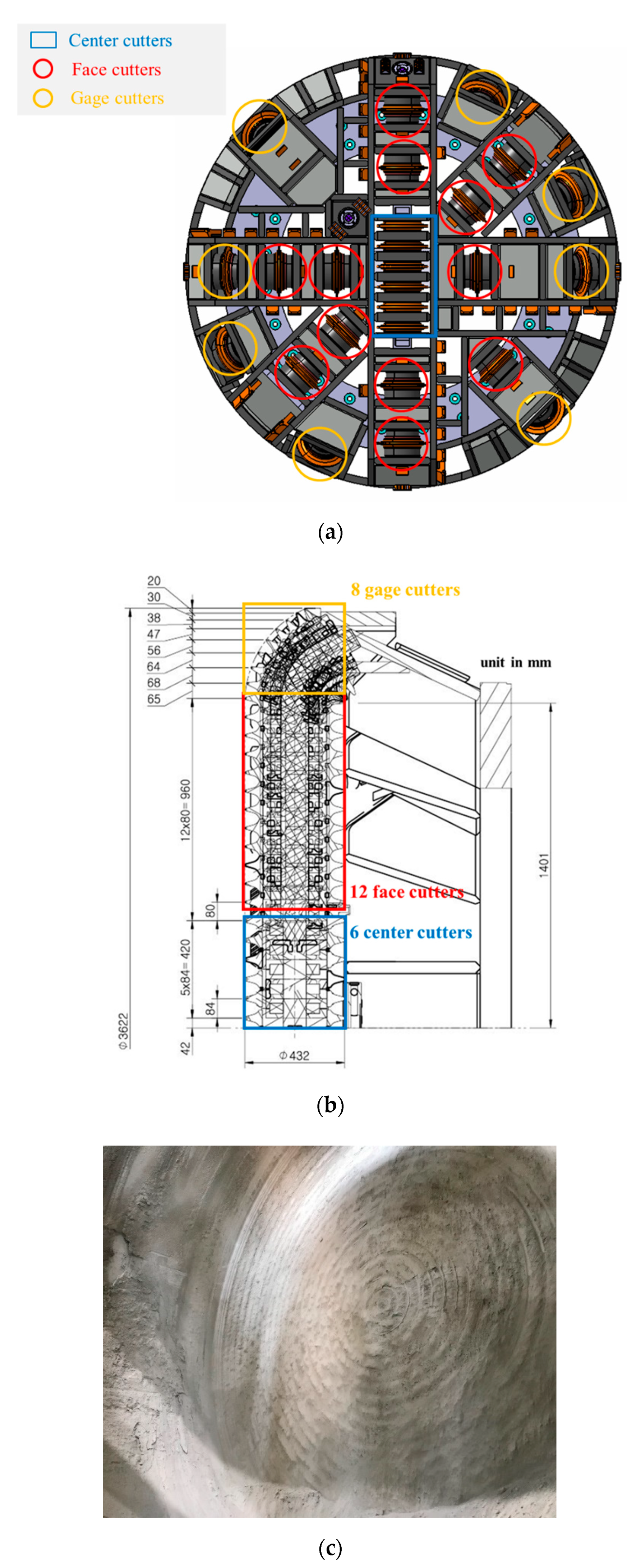 Applsci 10 05187 g002 550
