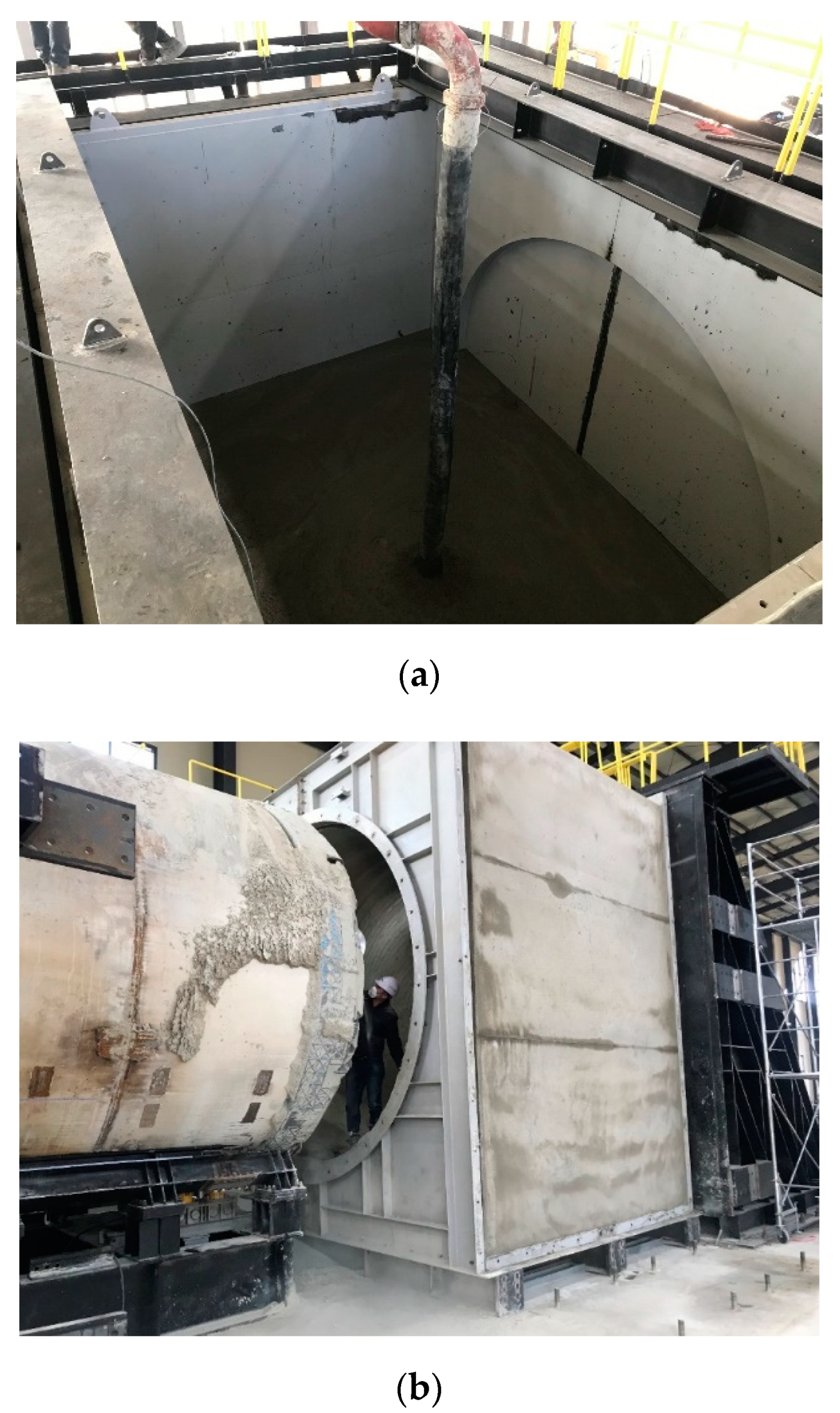 Applsci 10 05187 g005 550