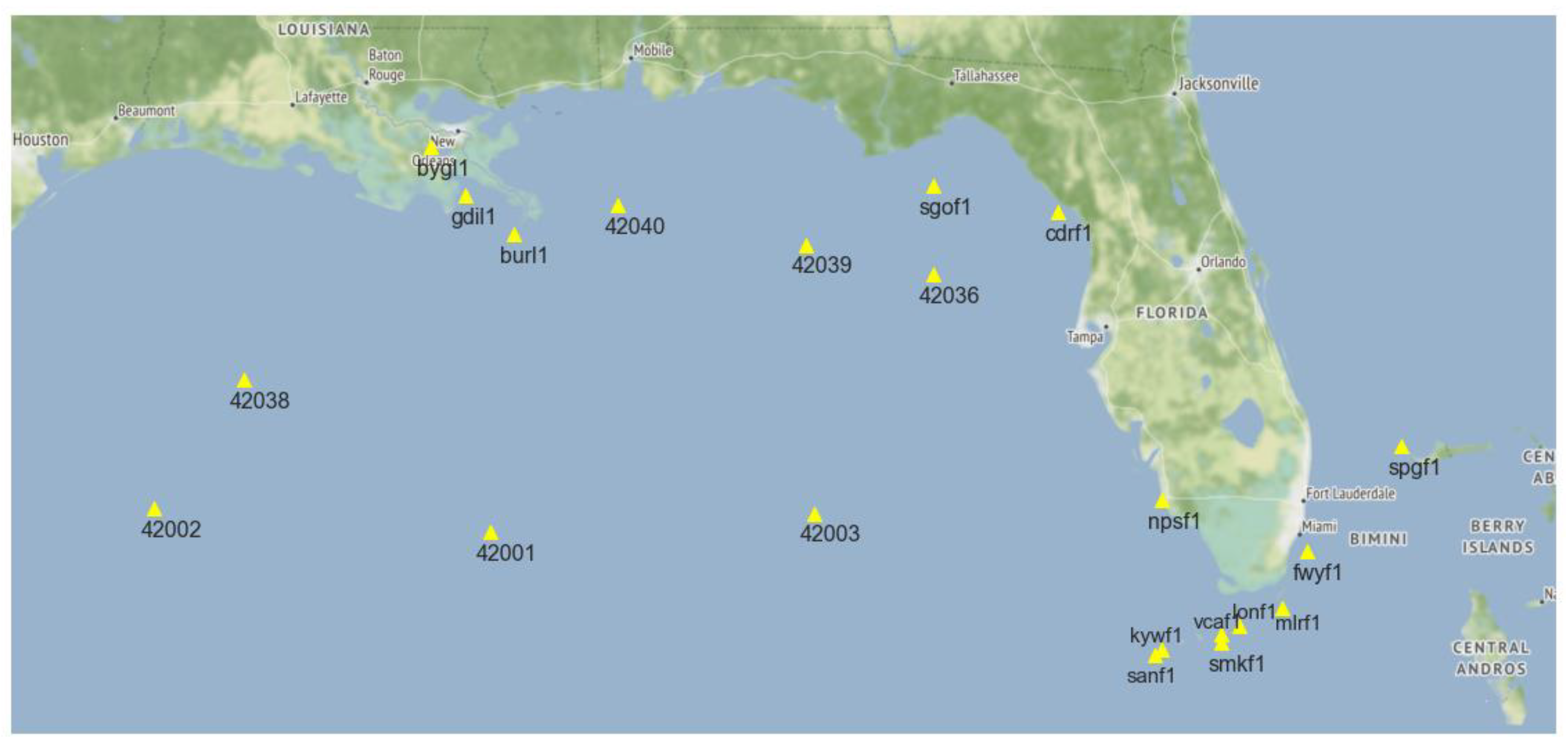 Applsci 10 05191 g005