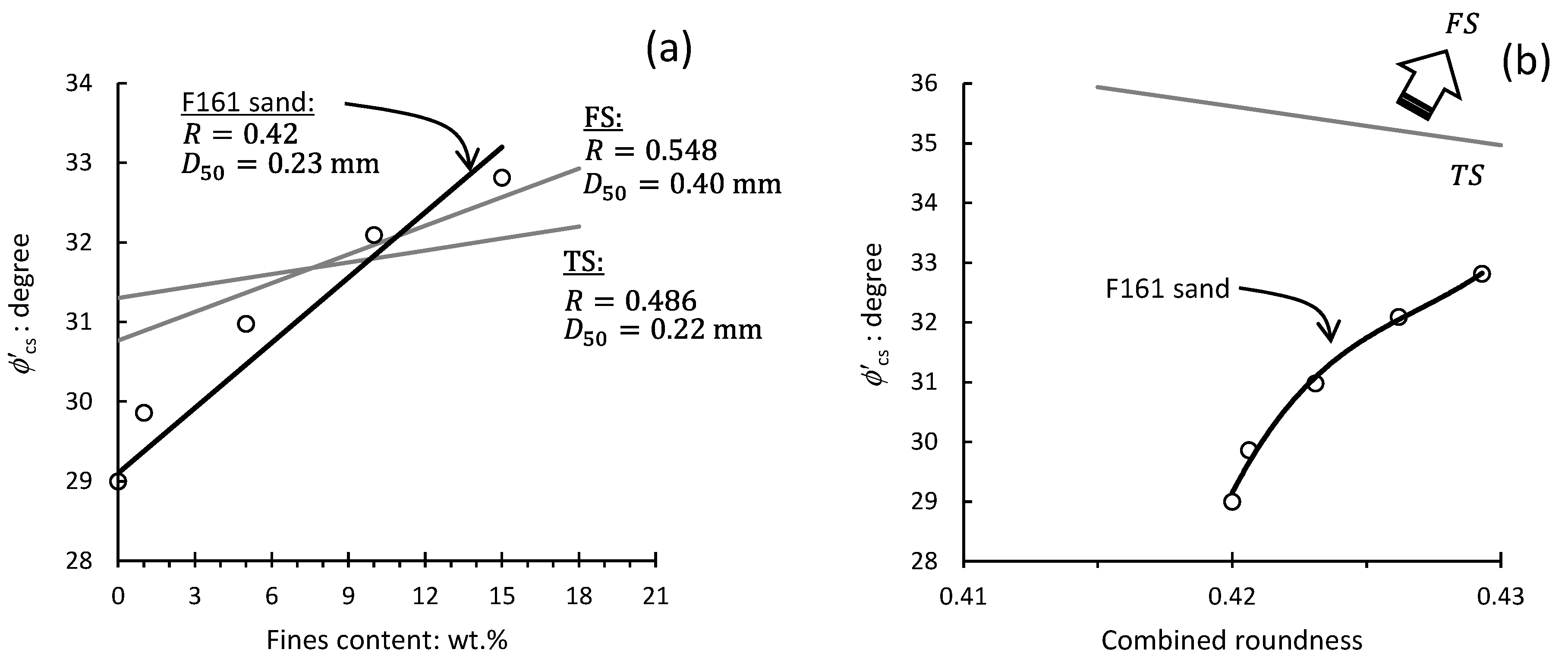 Applsci 10 05192 g013