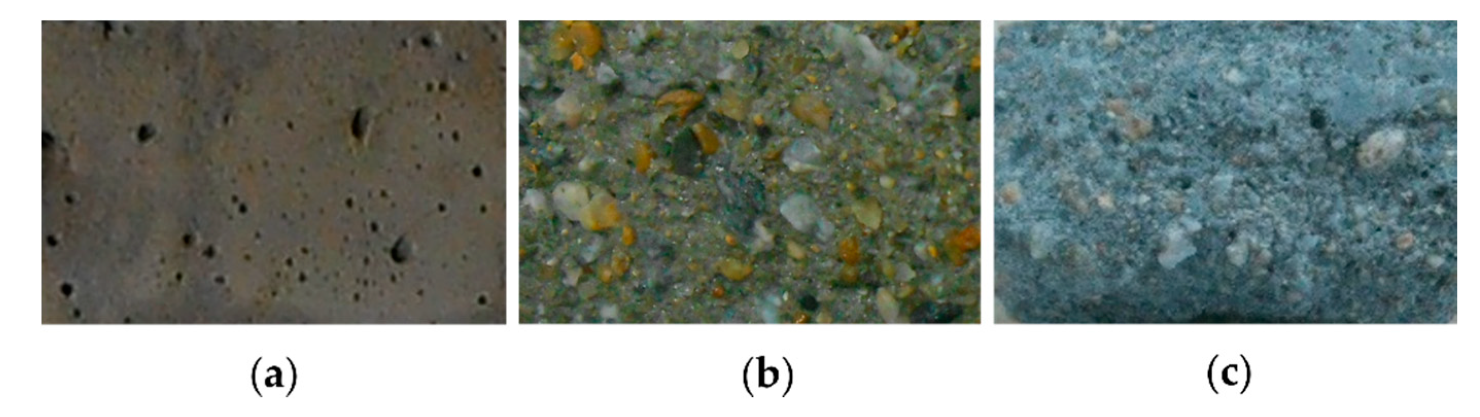 Applsci 10 05196 g002 Applsci 10 05196 g002