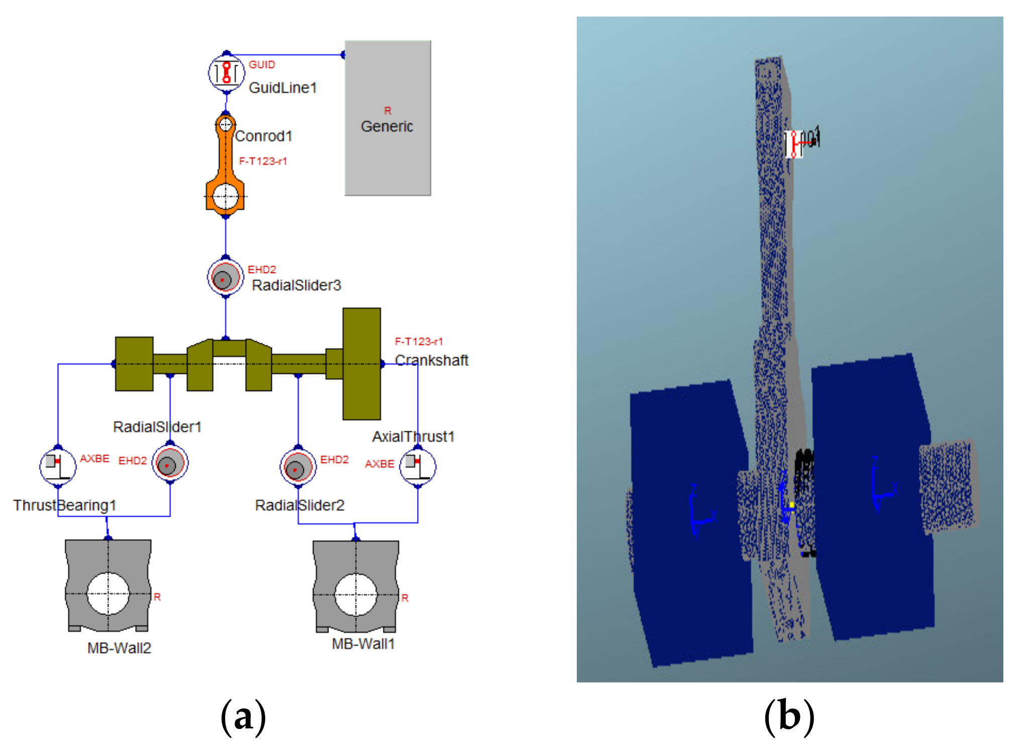 Applsci 10 05199 g001 Applsci 10 05199 g001