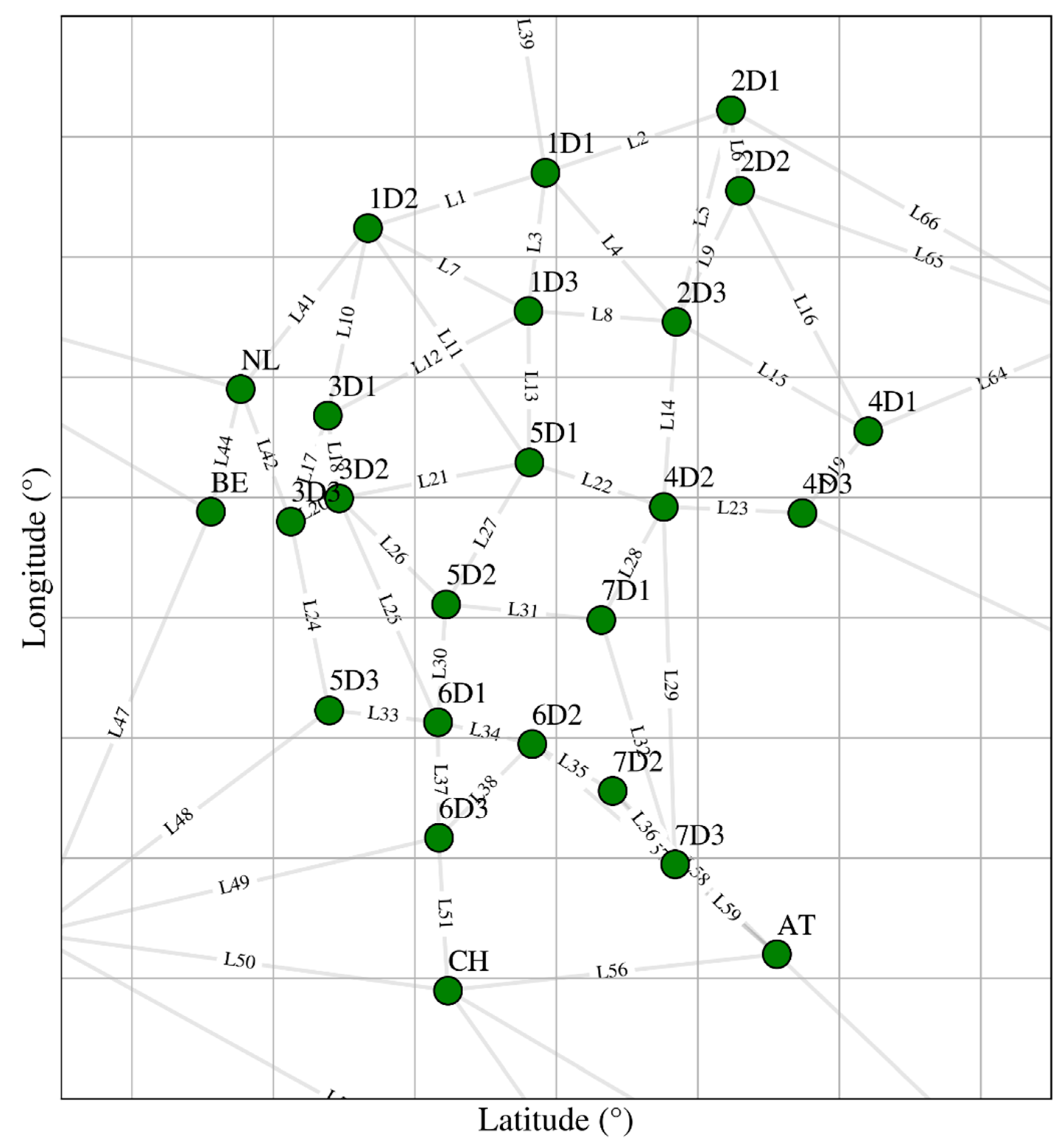 Applsci 10 05209 g009