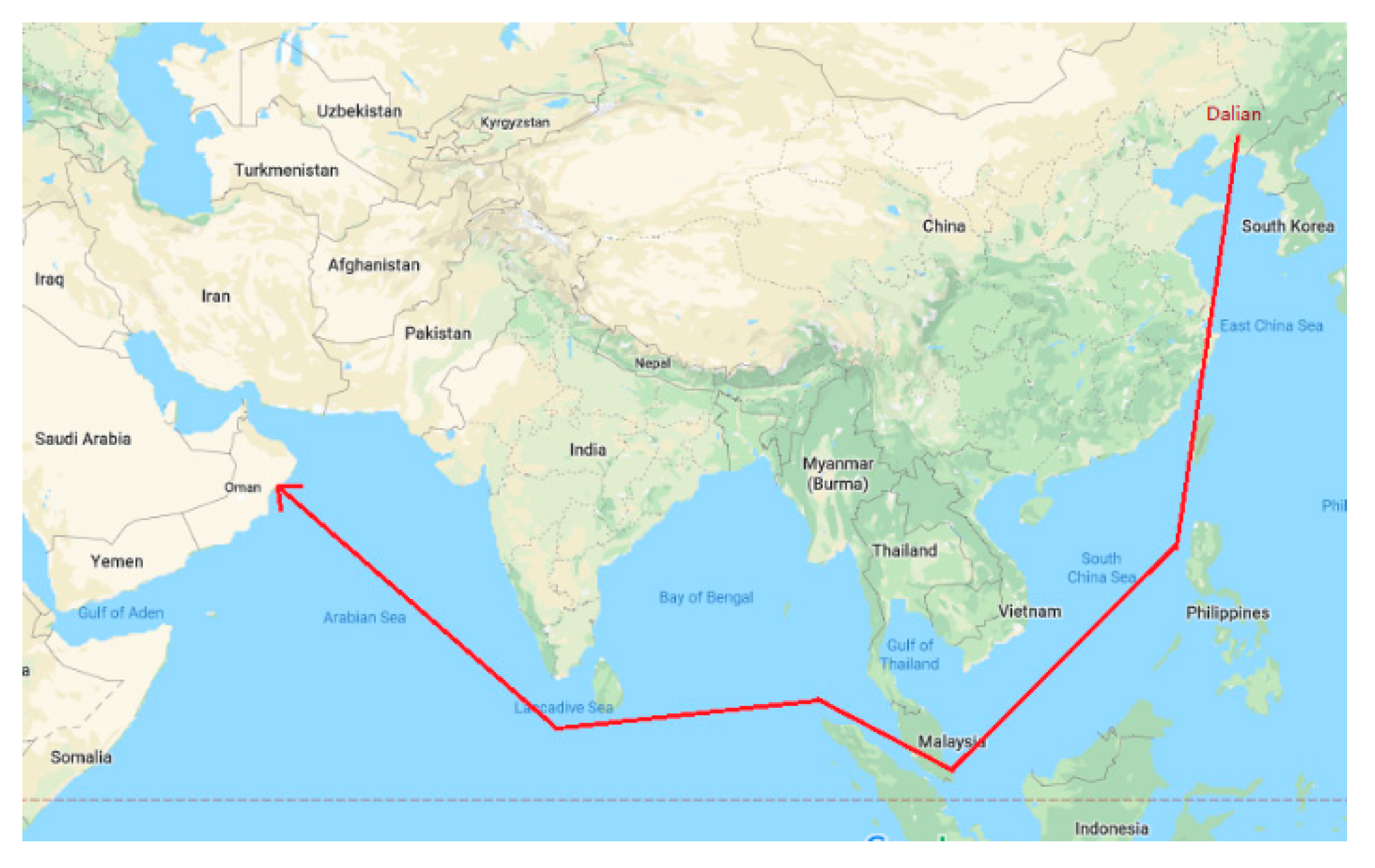 Applsci 10 05213 g012