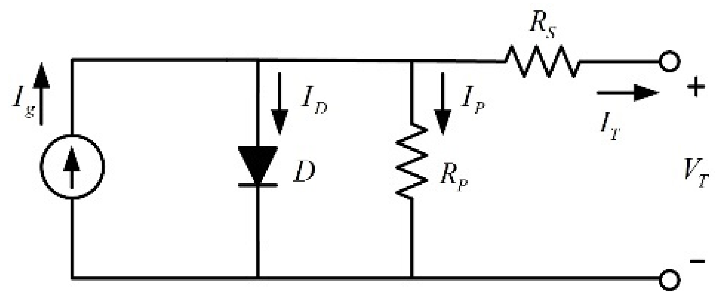 Applsci 10 05214 g001 Applsci 10 05214 g001