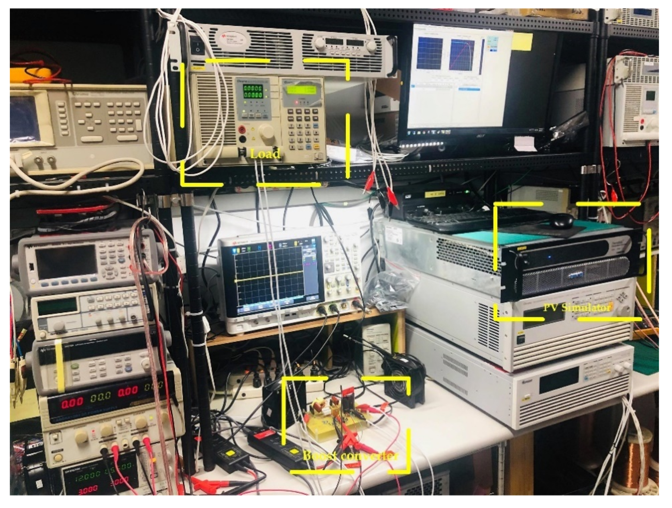 Applsci 10 05214 g008 Applsci 10 05214 g008
