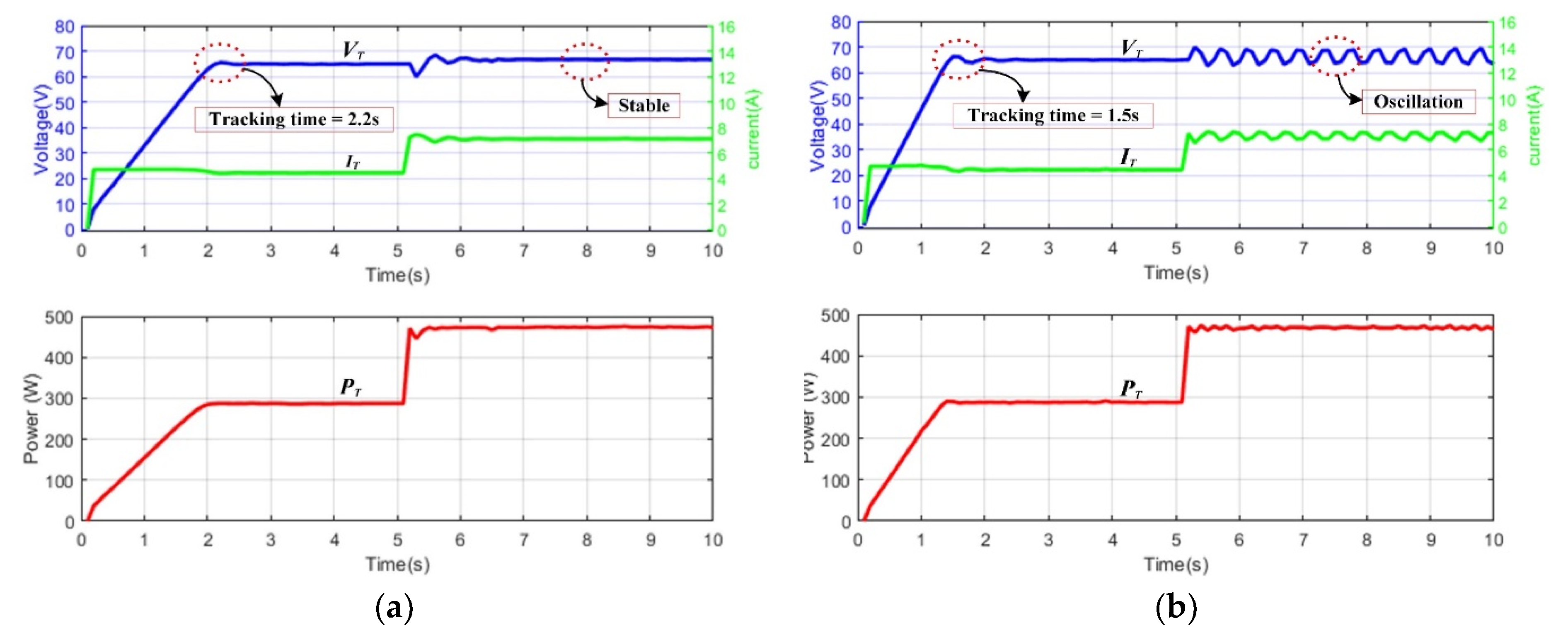 Applsci 10 05214 g009a Applsci 10 05214 g009a