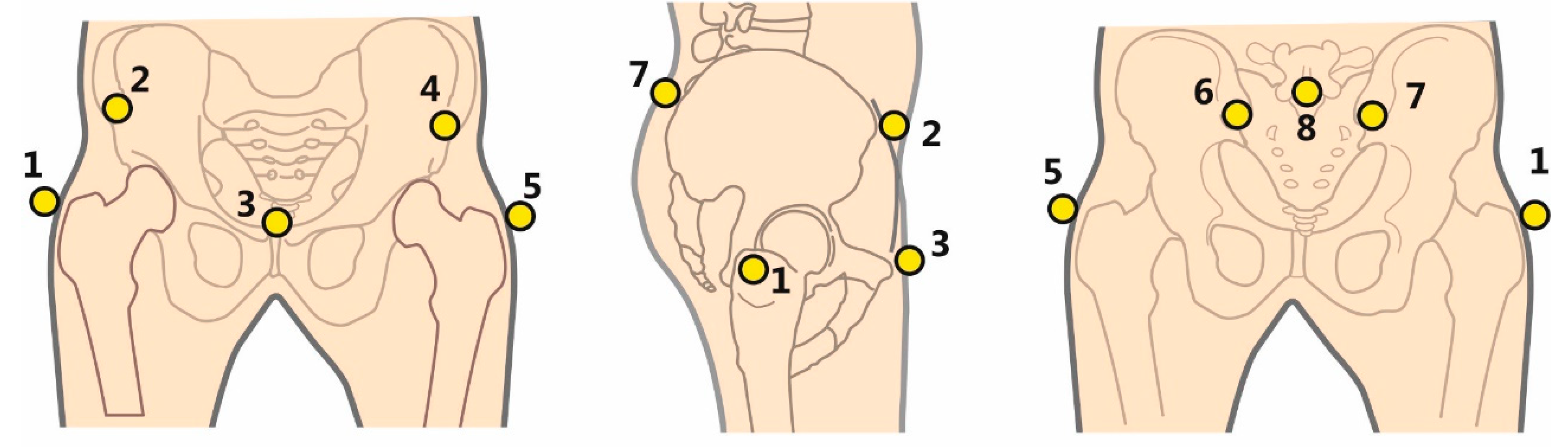 Applsci 10 05215 g001