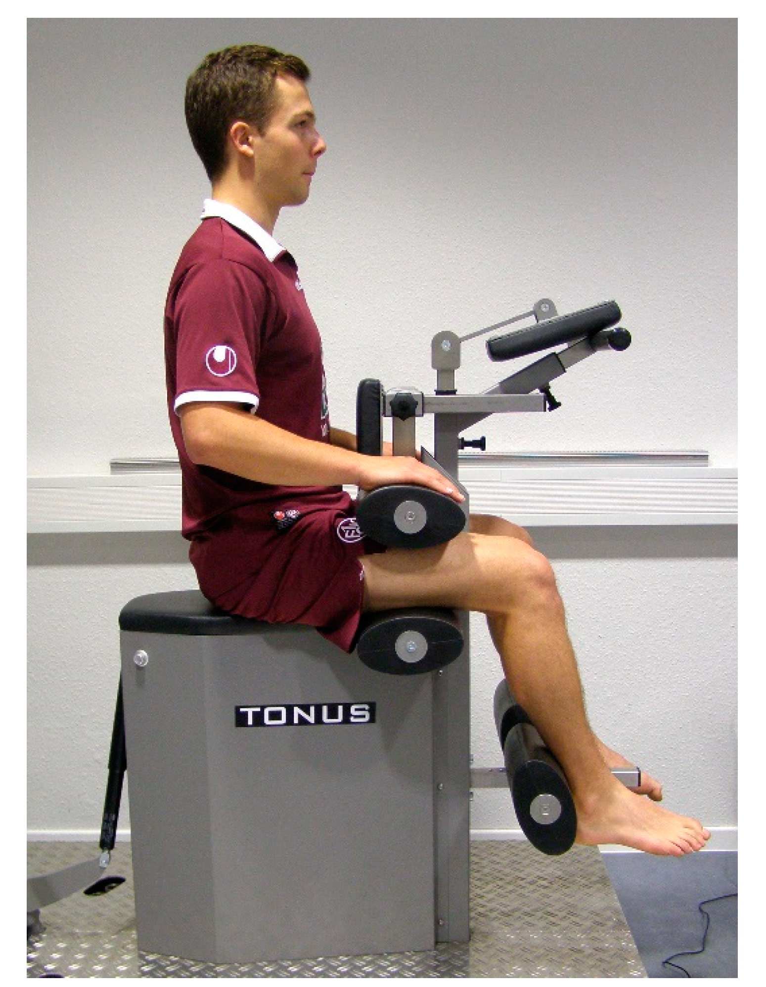 Applsci 10 05215 g003