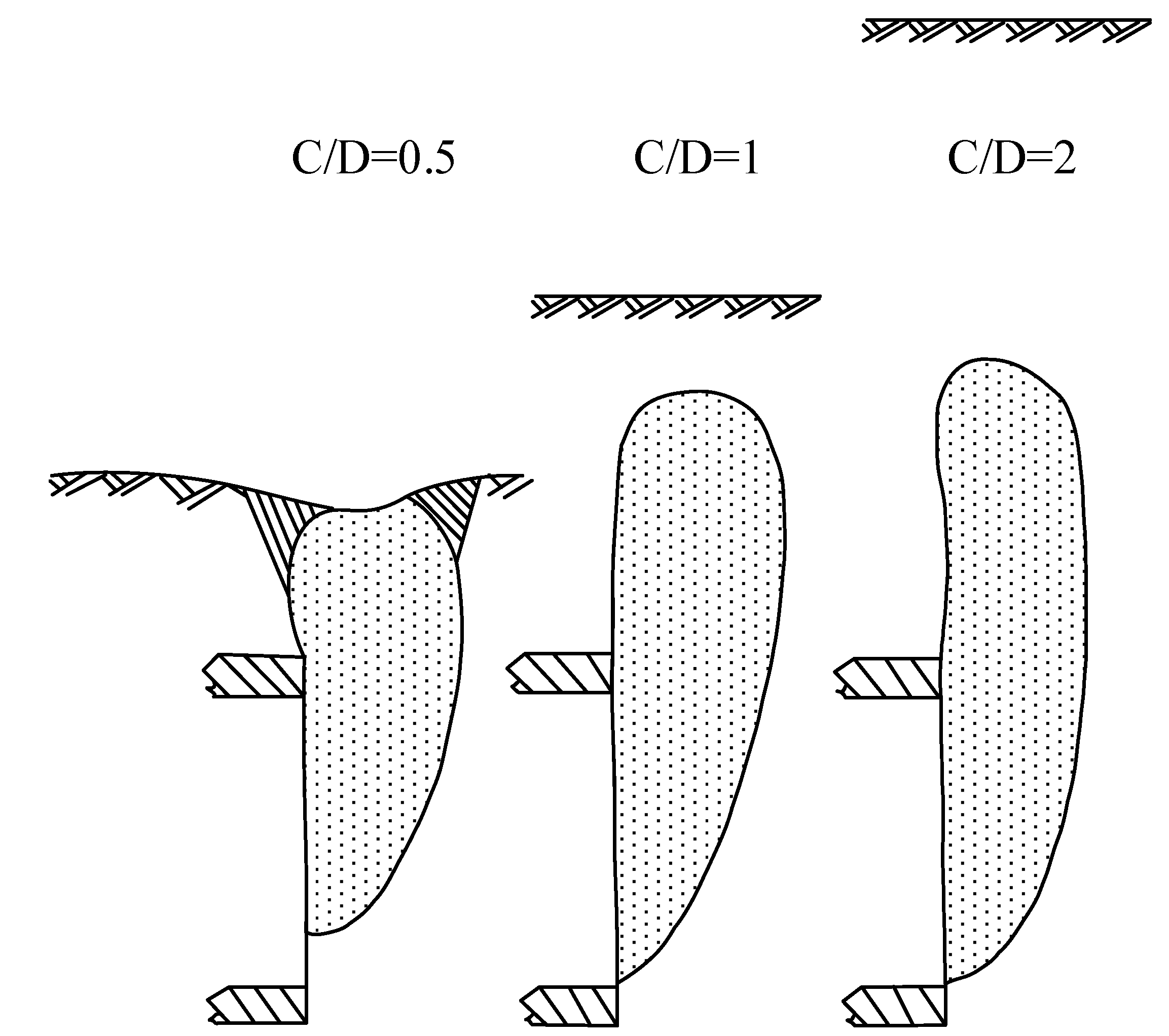 Applsci 10 05222 g004