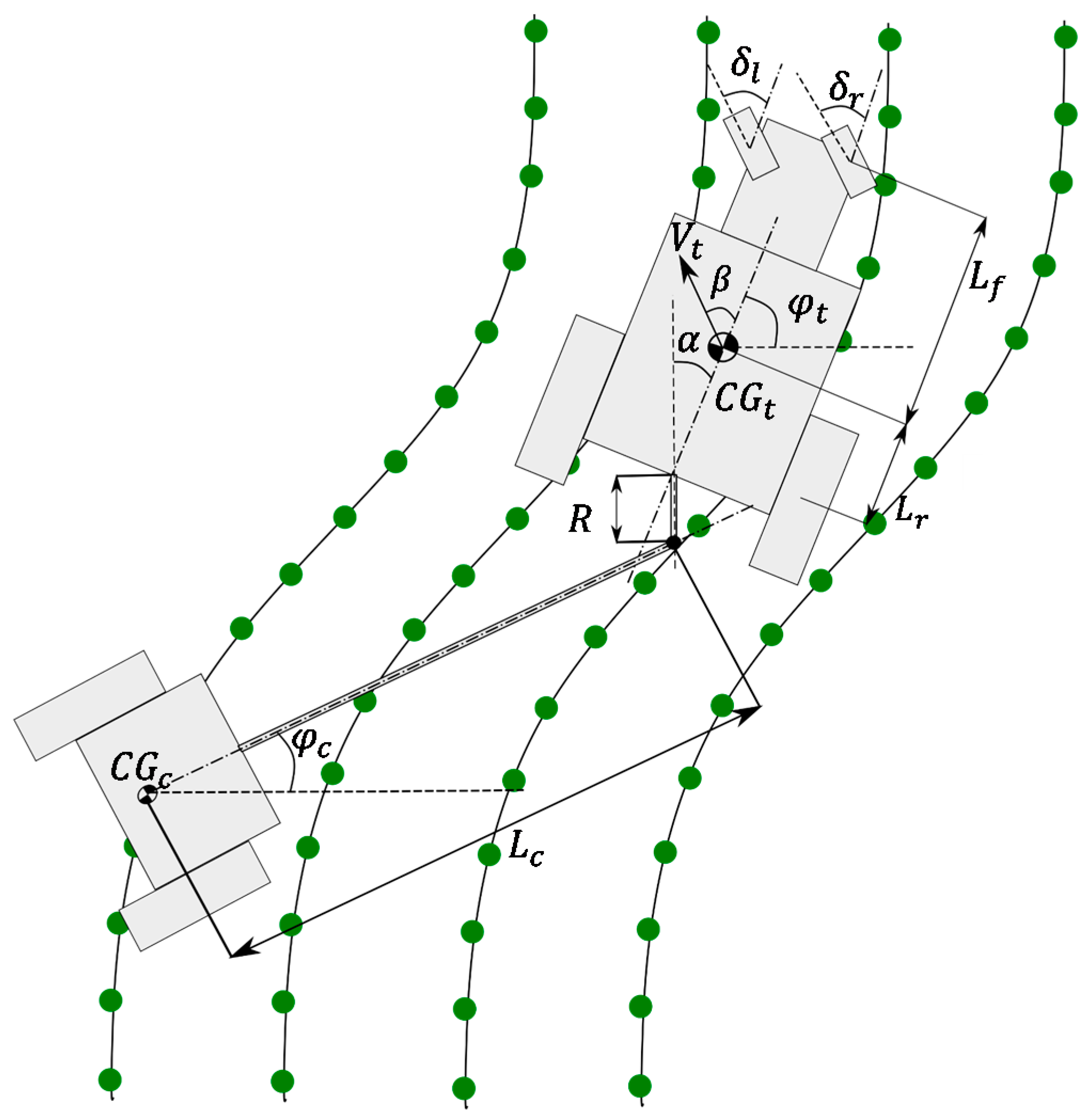 Applsci 10 05223 g001