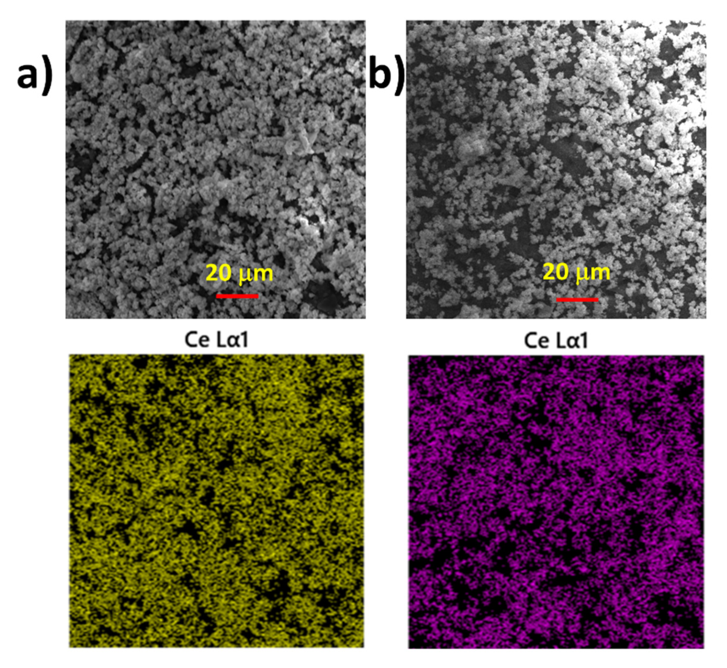 Applsci 10 05224 g007