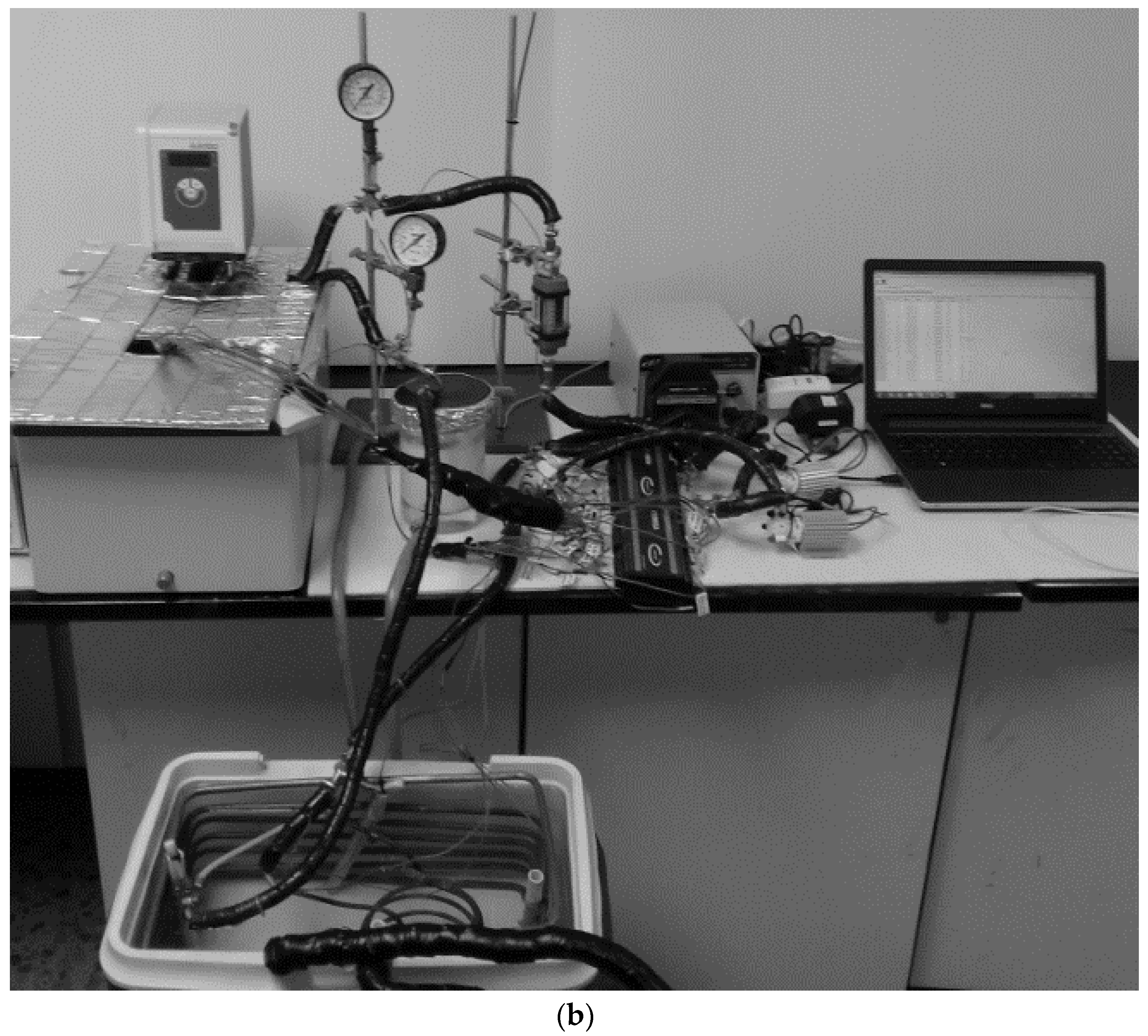 Applsci 10 05225 g001b Applsci 10 05225 g001b