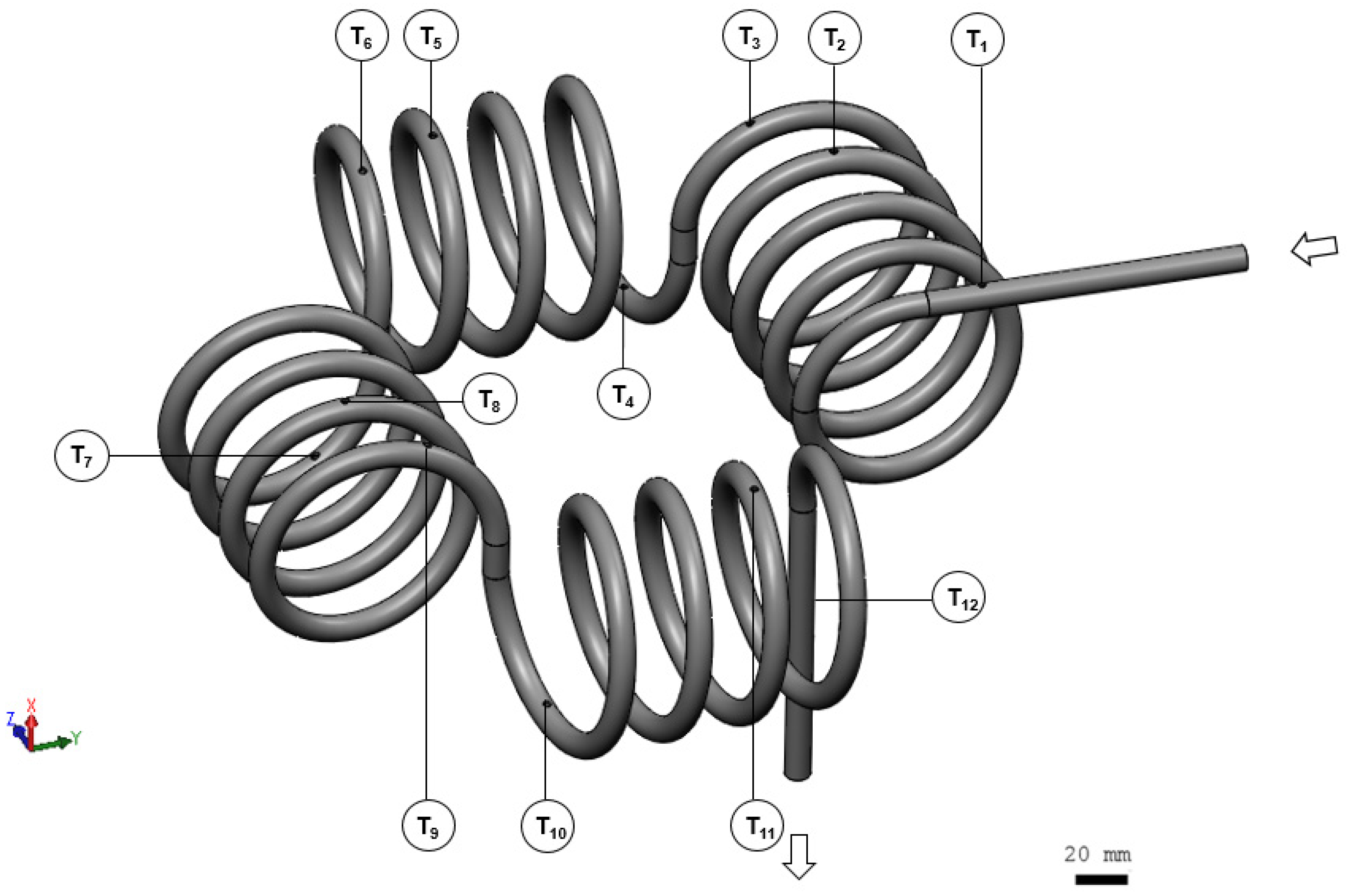 Applsci 10 05225 g002 Applsci 10 05225 g002