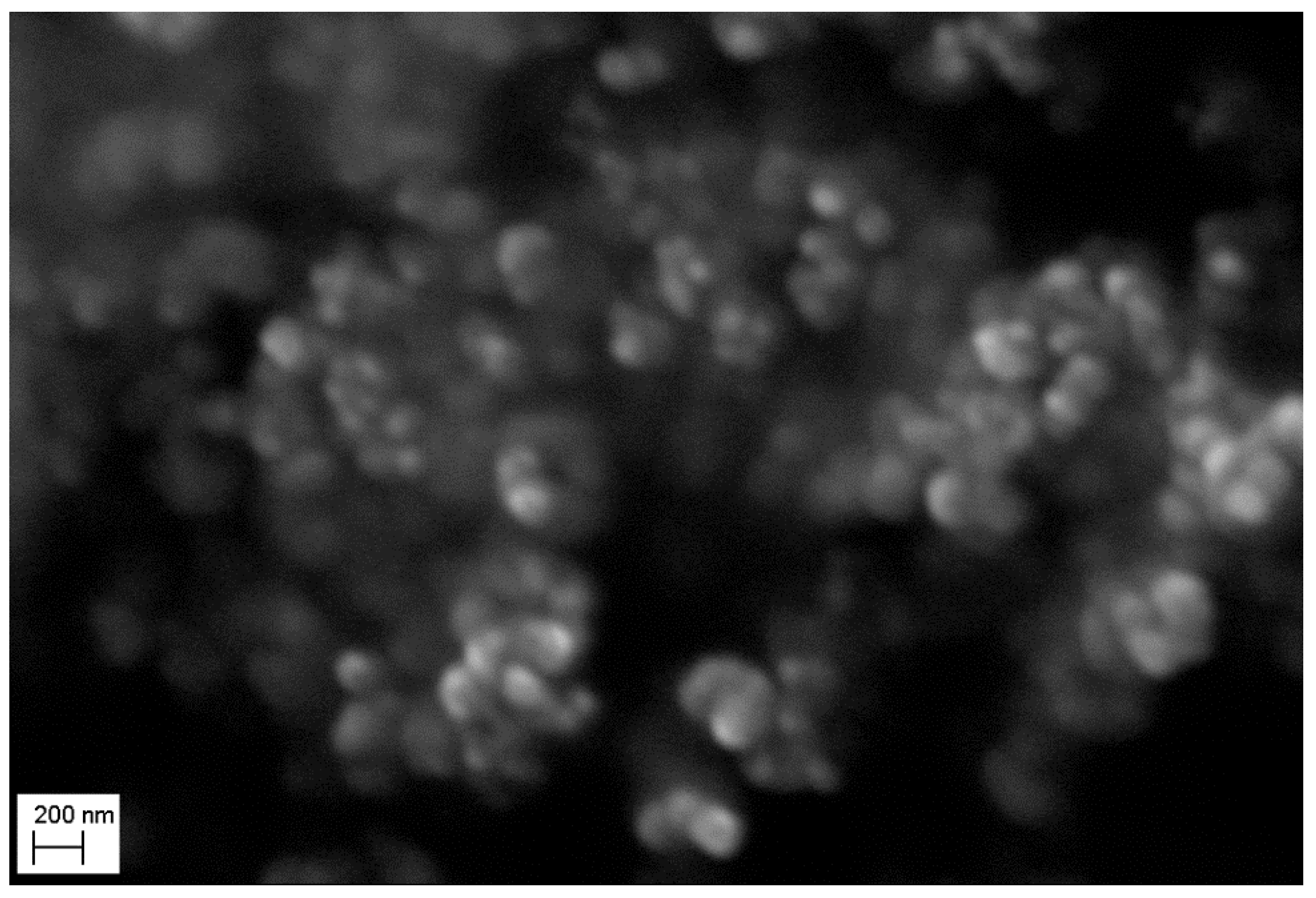 Applsci 10 05225 g005 Applsci 10 05225 g005