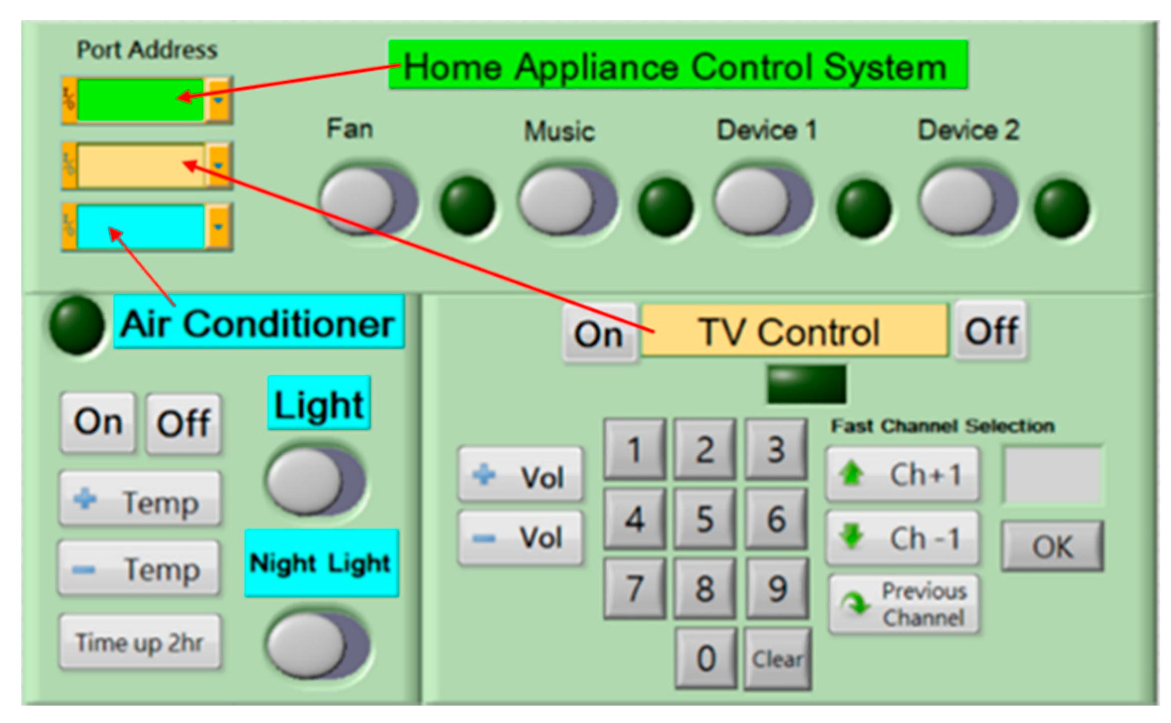 Applsci 10 05226 g007