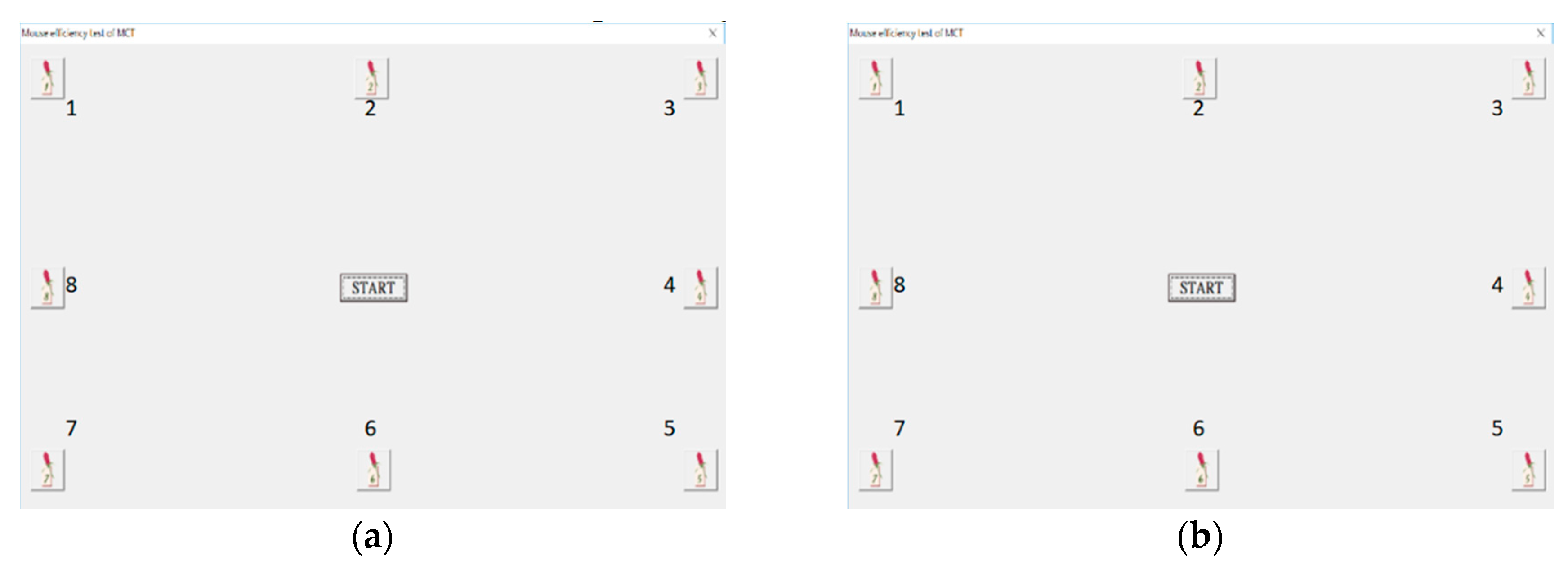 Applsci 10 05226 g008