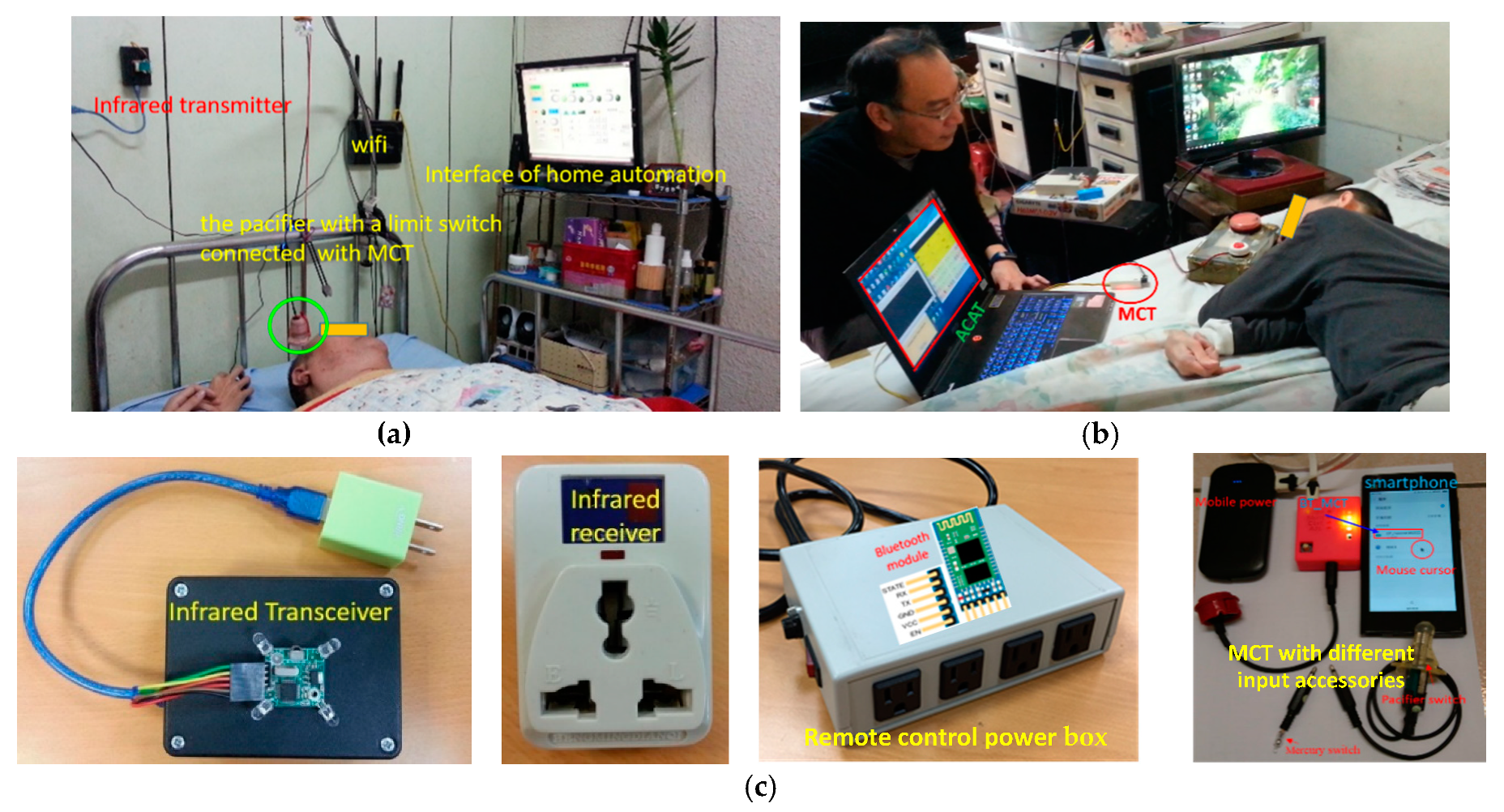 Applsci 10 05226 g011