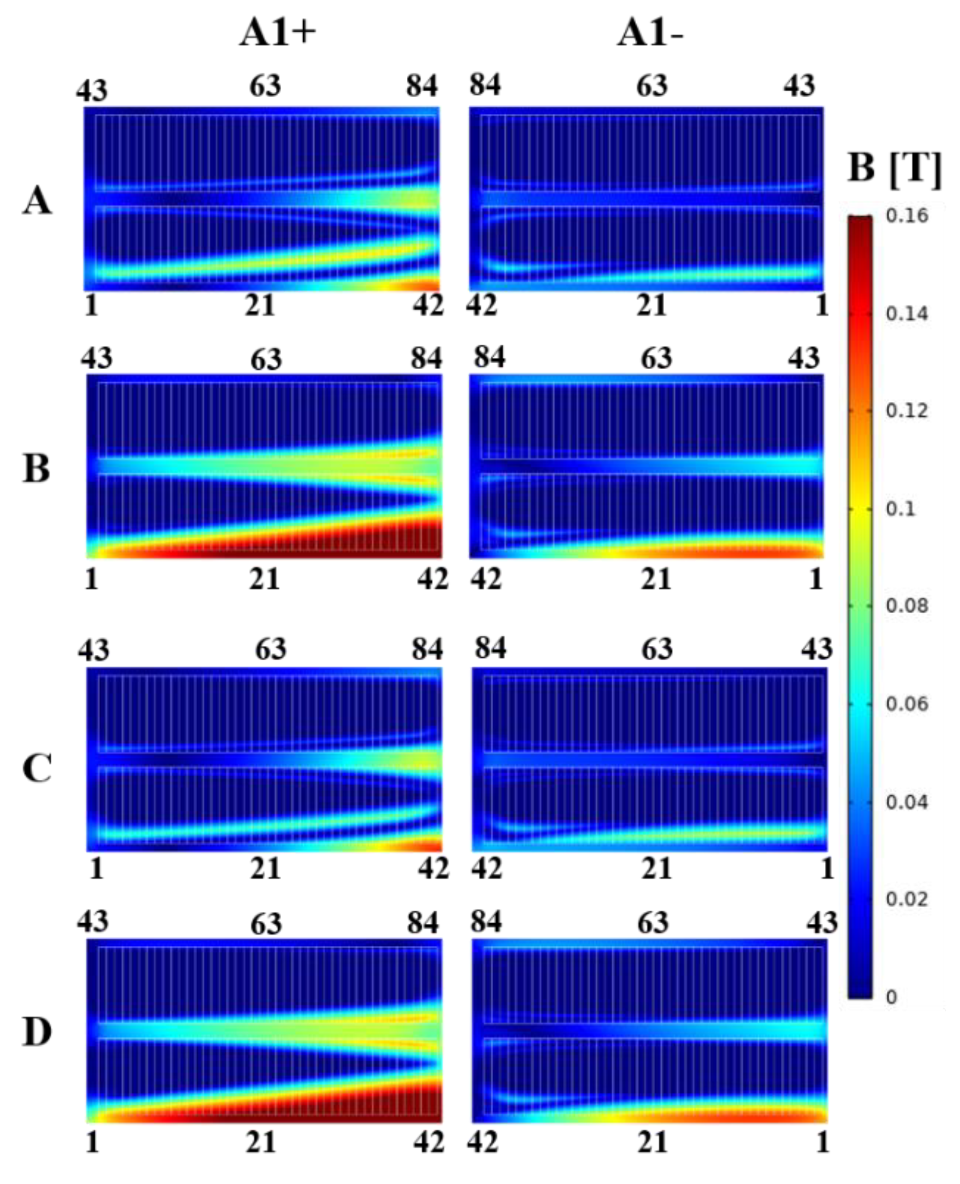 Applsci 10 05228 g007 Applsci 10 05228 g007