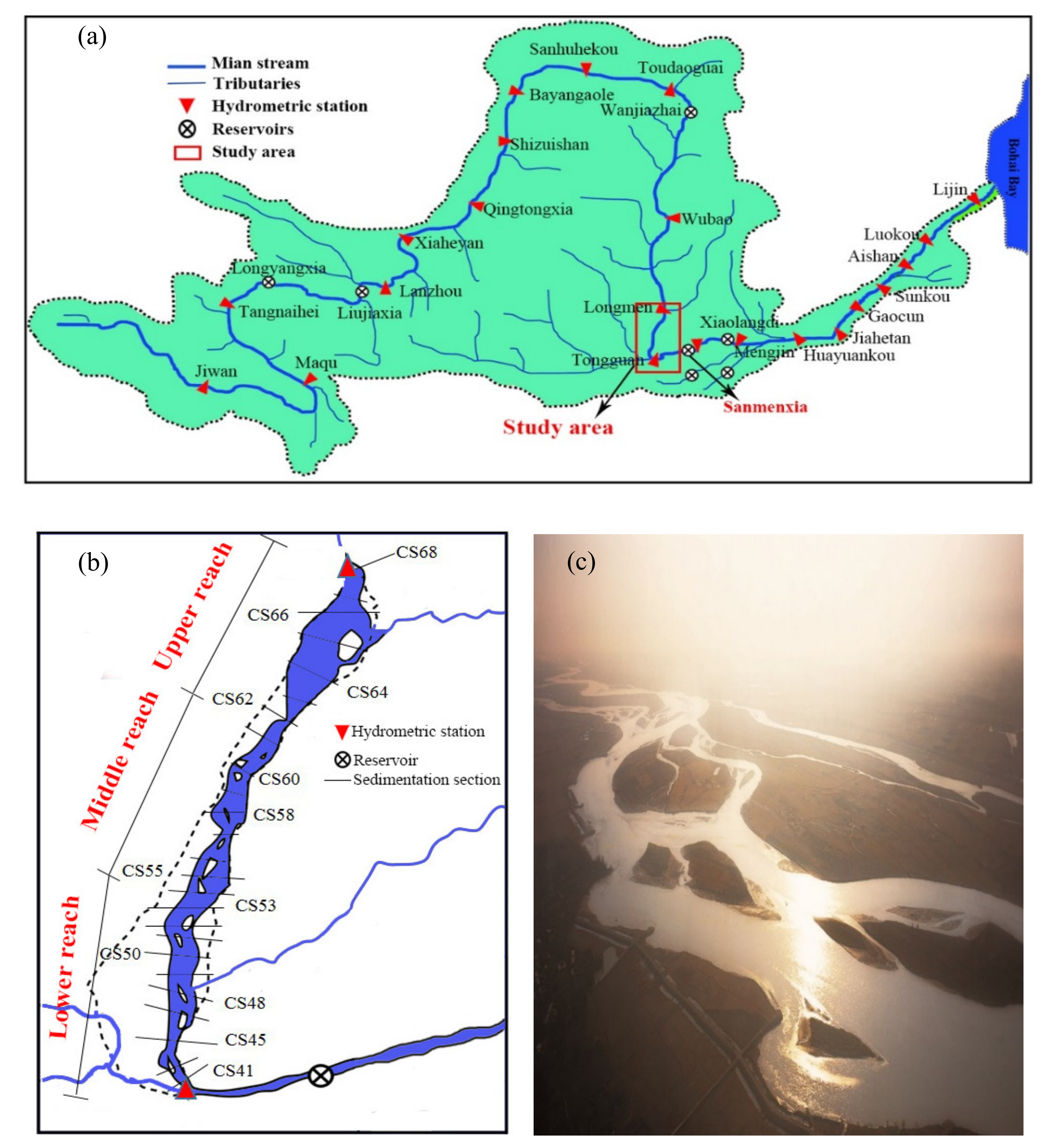 Applsci 10 05229 g001