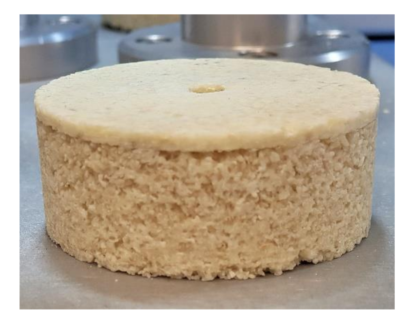 Applsci 10 05231 g002