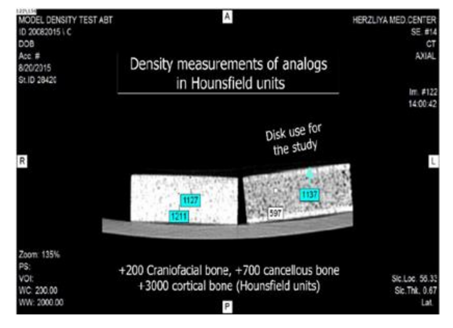 Applsci 10 05231 g003