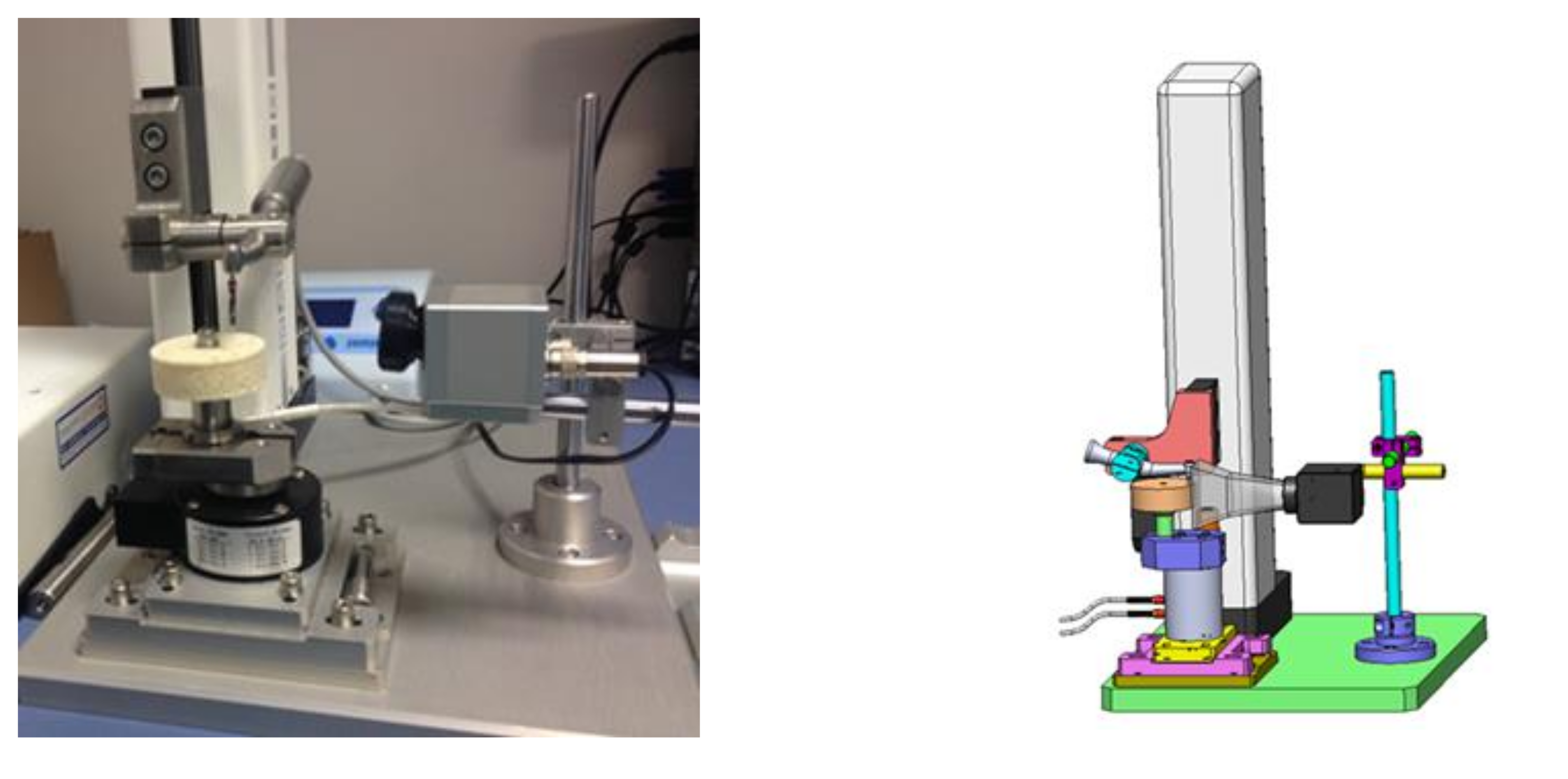 Applsci 10 05231 g004