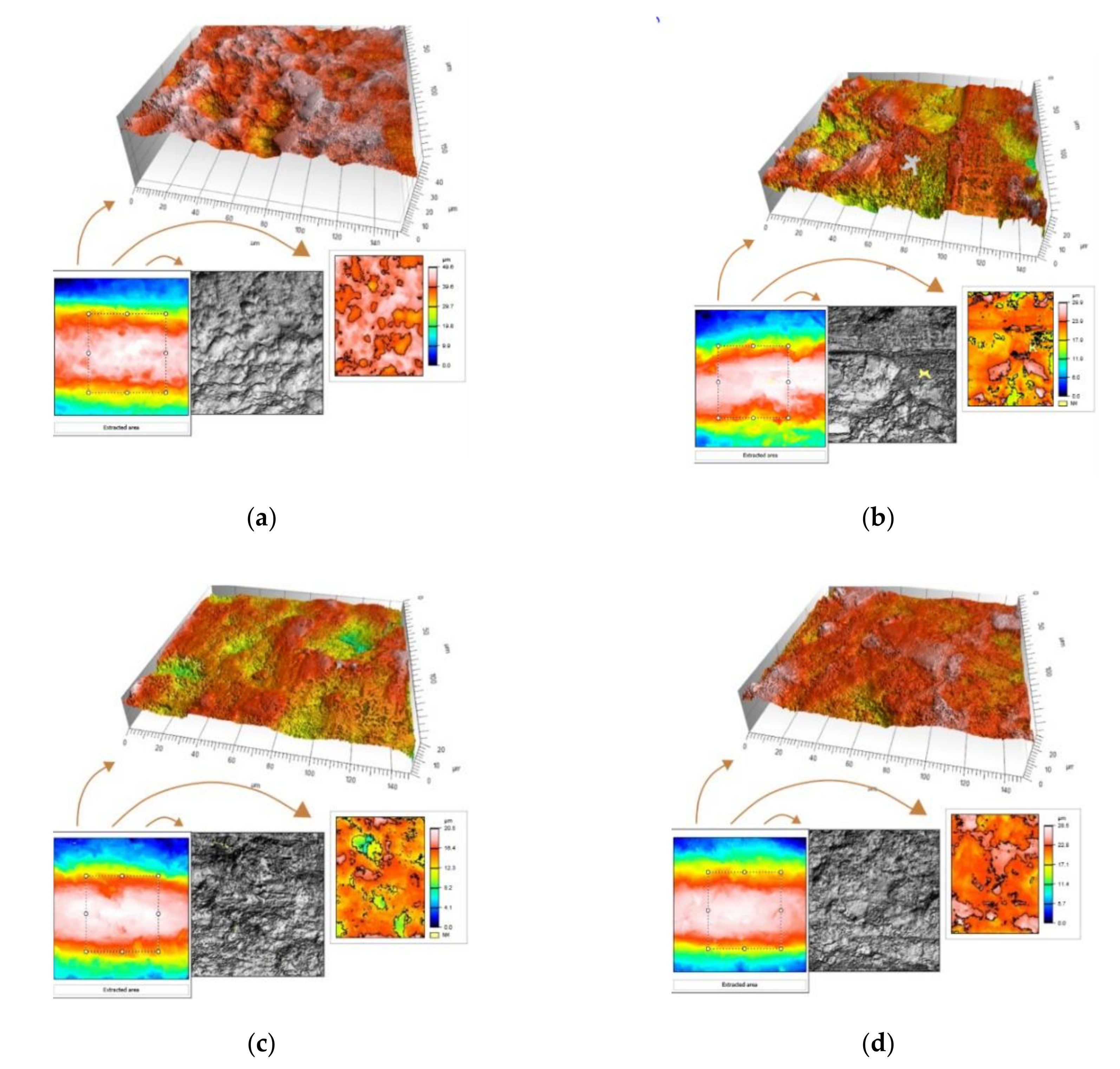 Applsci 10 05231 g005